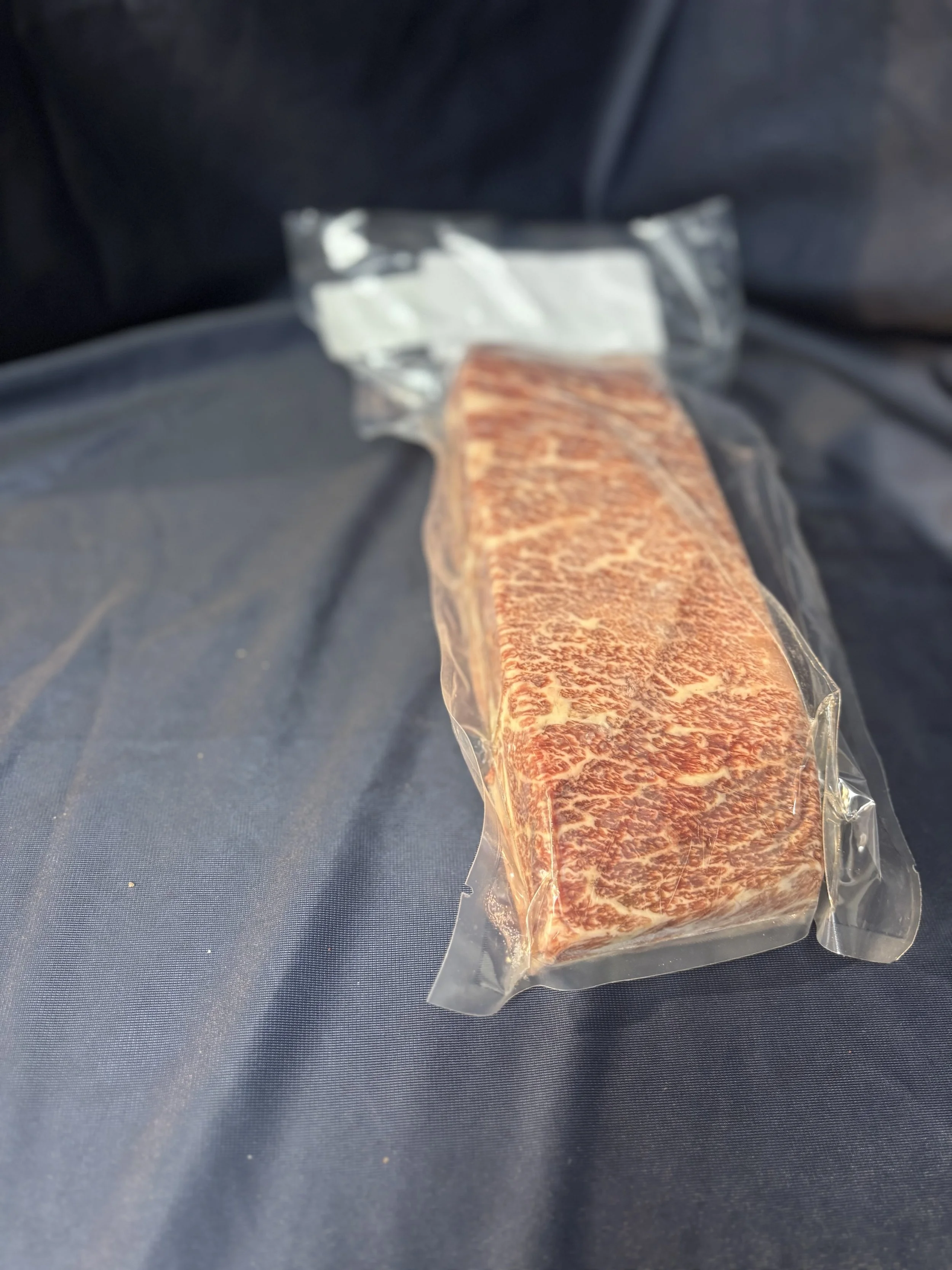 Short Ribs - F1 Wagyu - 2 - 2.5 lb