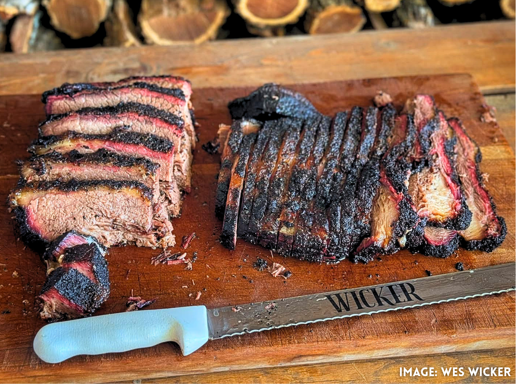 3CJ CATTLE CO. (26).png