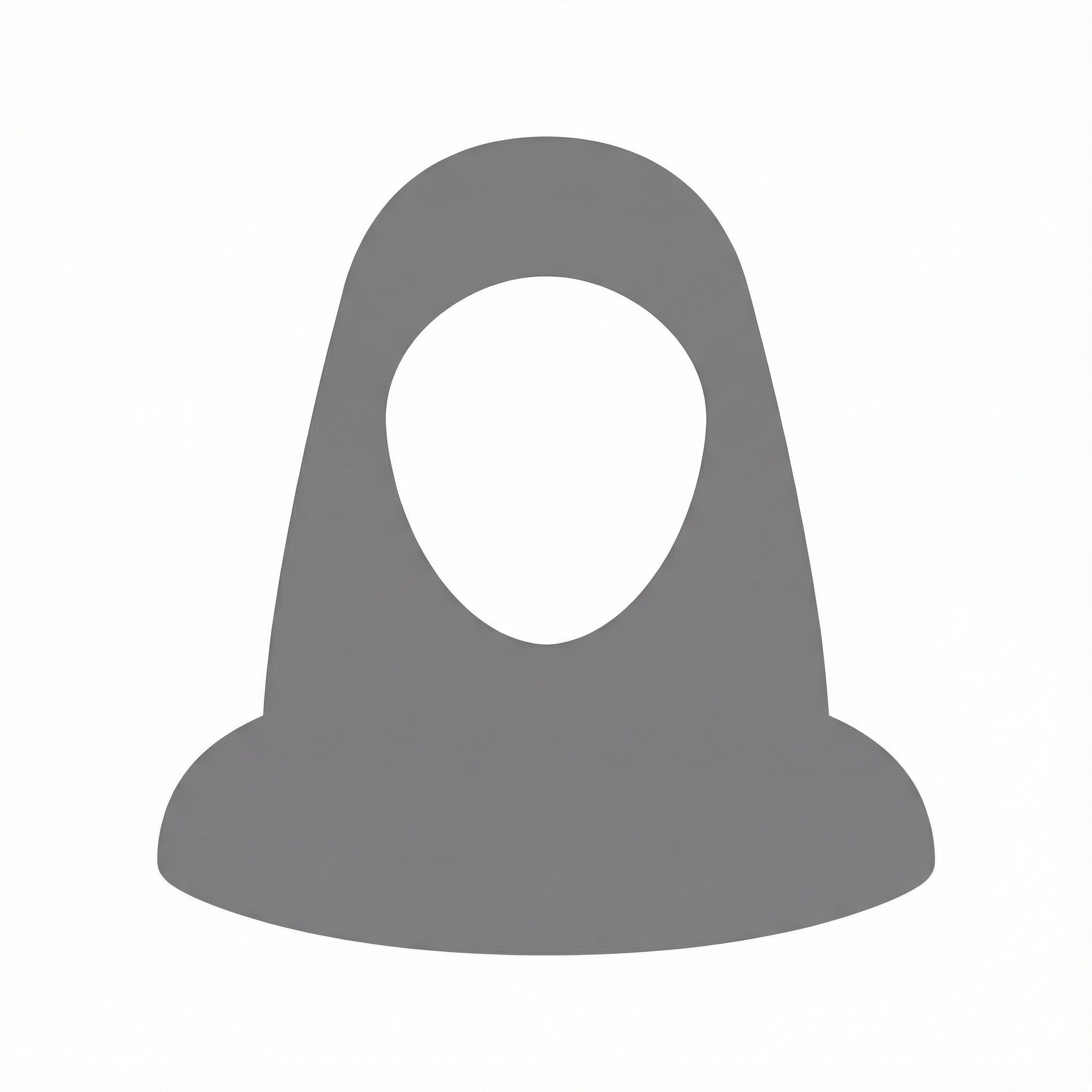 No Profile Pic Icons-2.jpeg