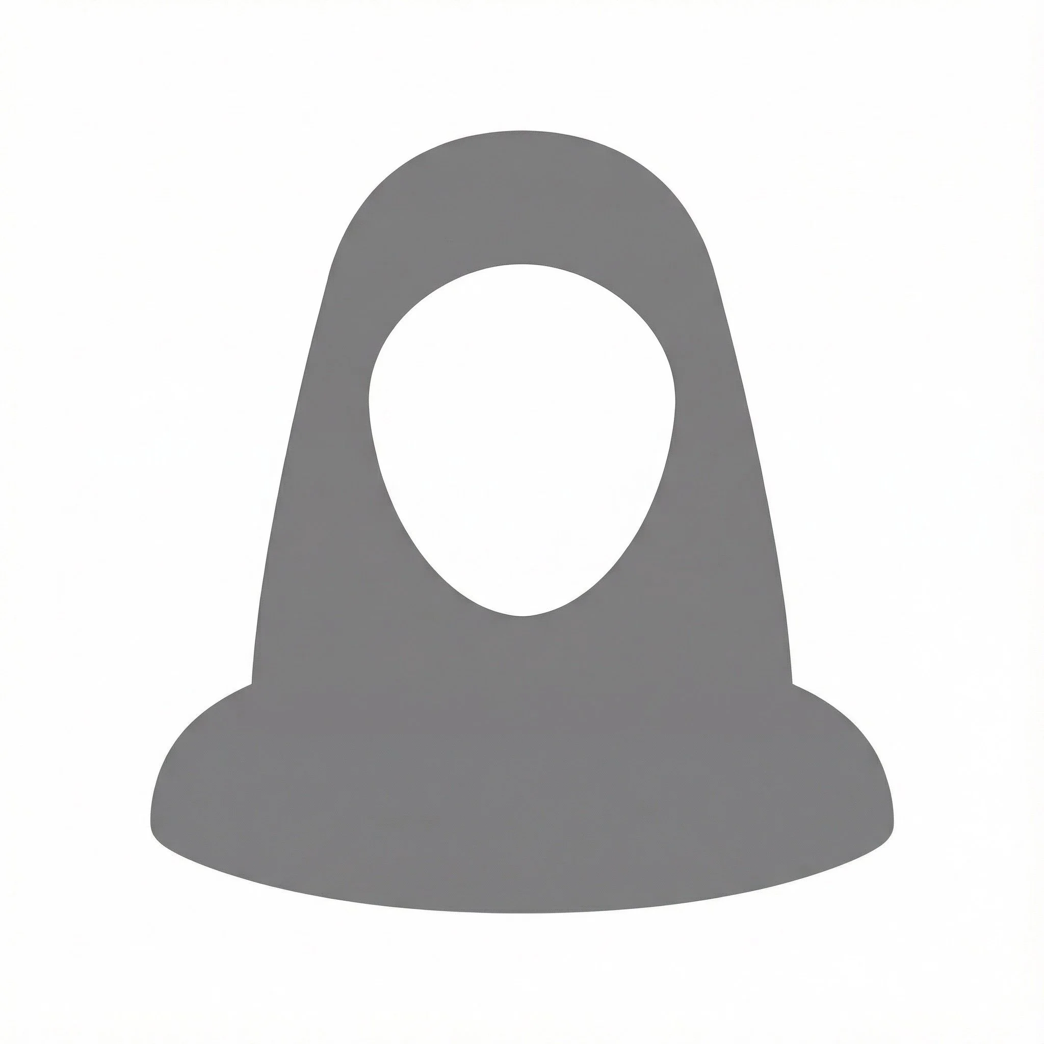 No Profile Pic Icons-2.jpeg