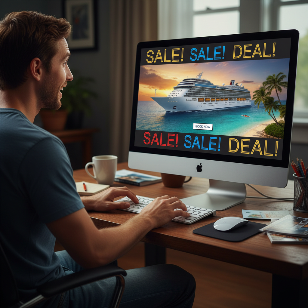 Why You’re Paying More for Less When You Travel 