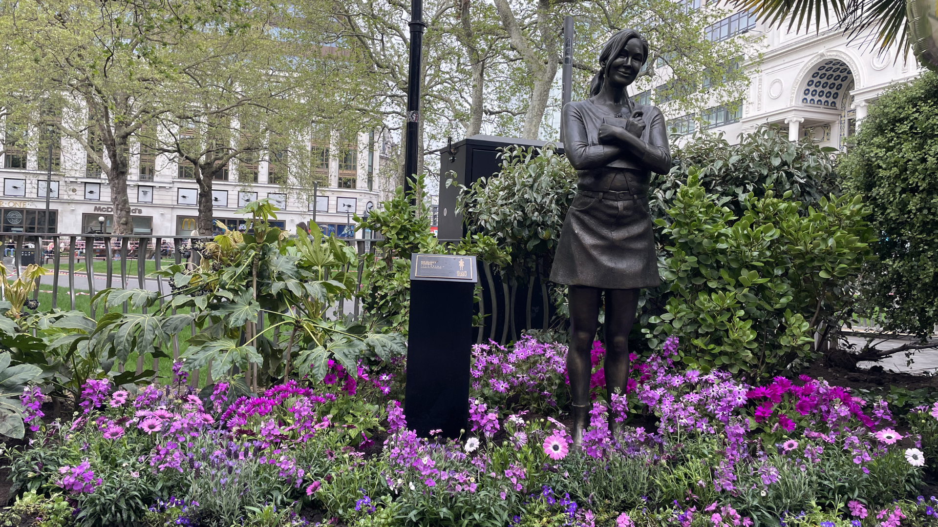 Bridget Jones Leicester Square.png