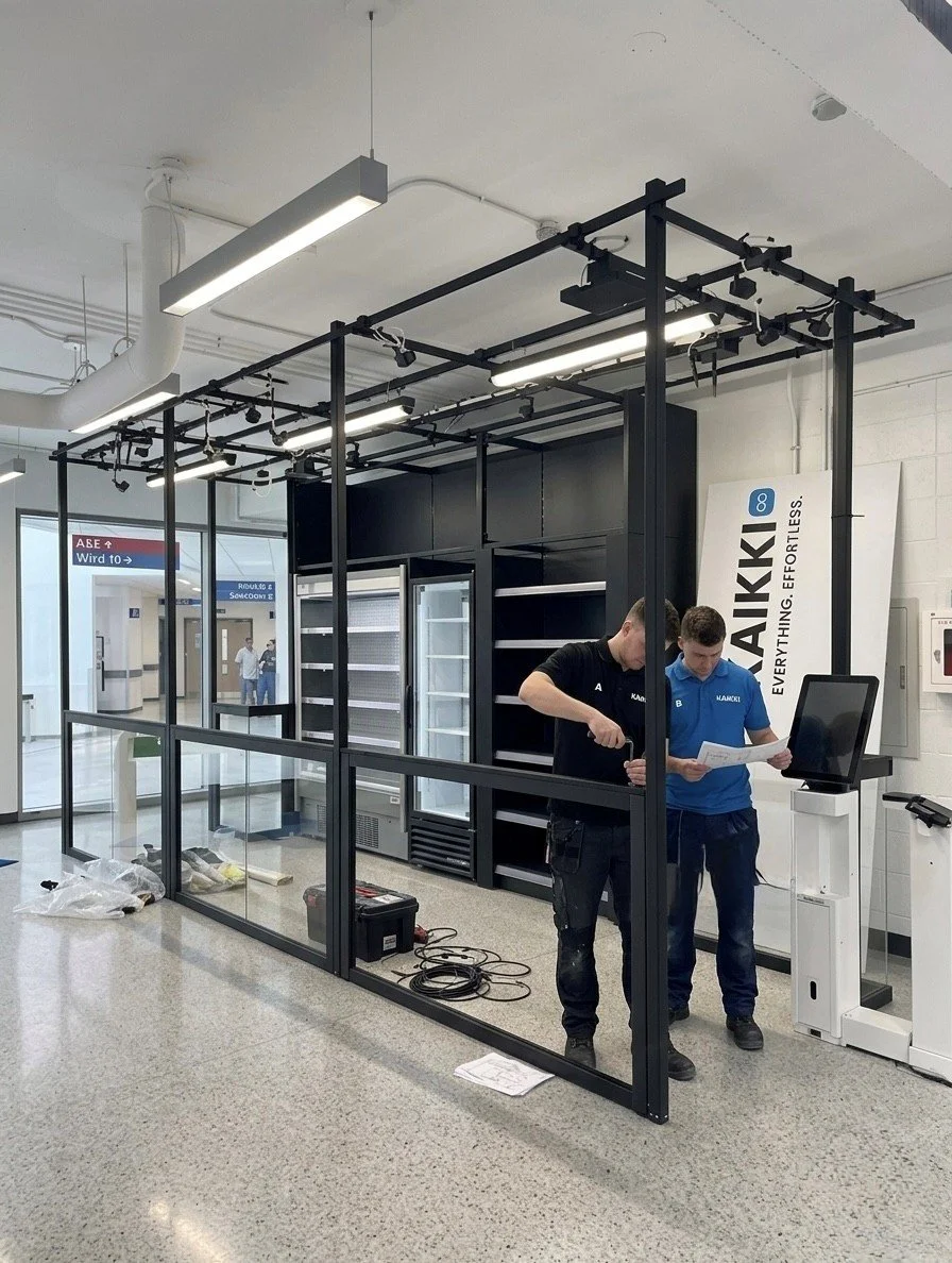Kaikki-modular-convenience-retail-build.jpg