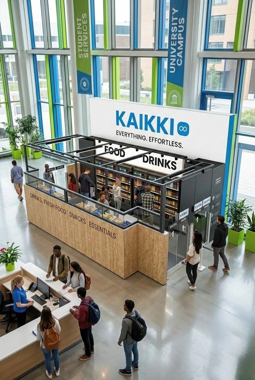 Kaikki-modular-retail-convenience-university.jpg