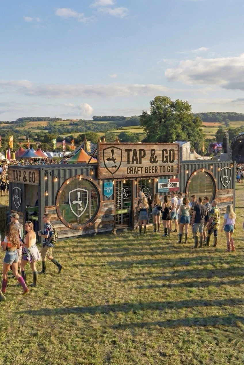 Kaikki-frictionless-bar-container-modular.jpg