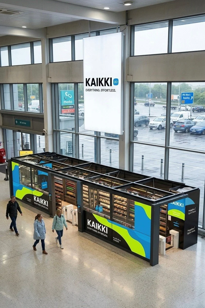 Kaikk-modular-retail-convenience-motorway.jpg