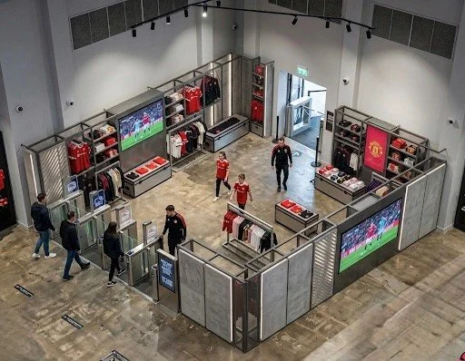 Kaikki-RFID-Merchadise-Retail-Store.jpg