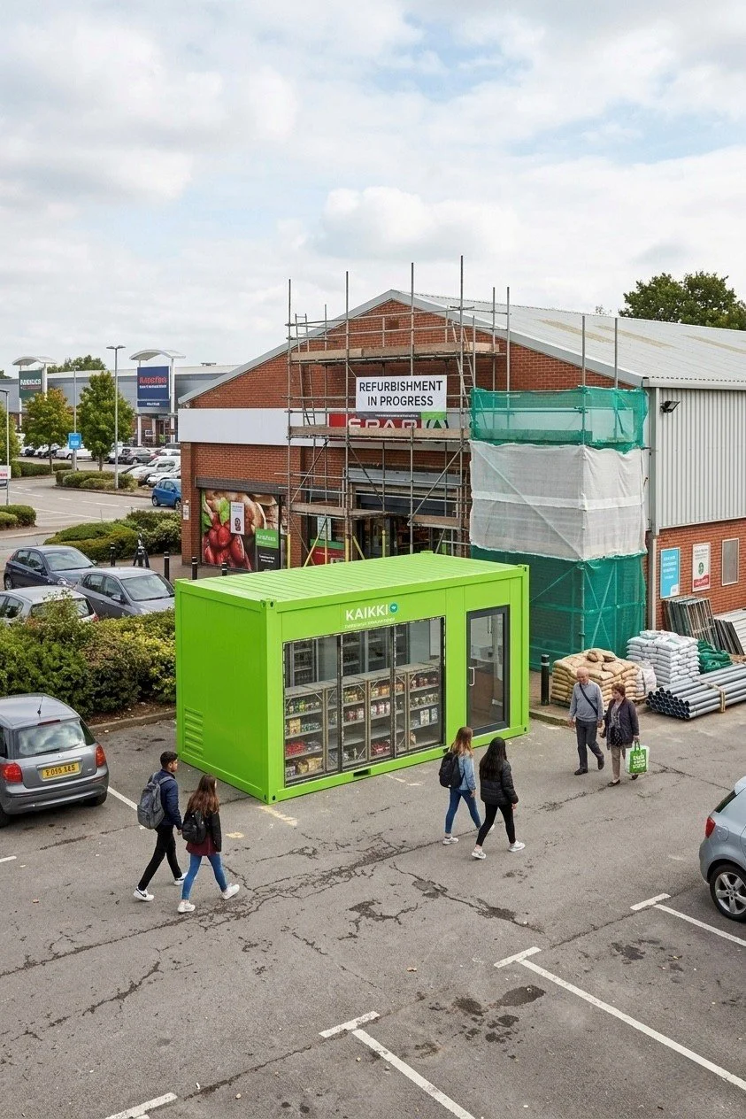 Kaikki-container-retail-convenience-modular.jpg