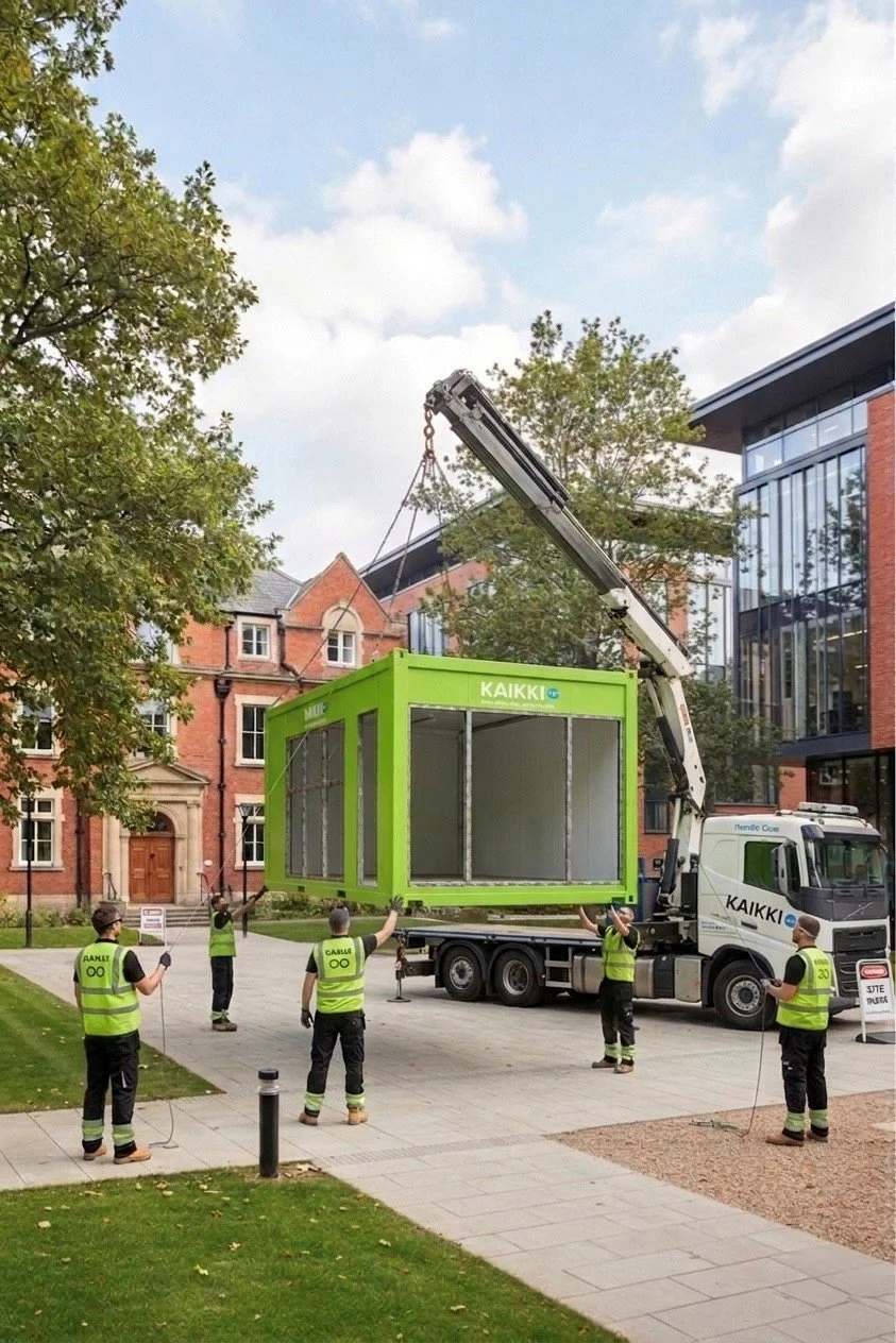 Kaikki-container-retail-university-convenience-delivery.jpg