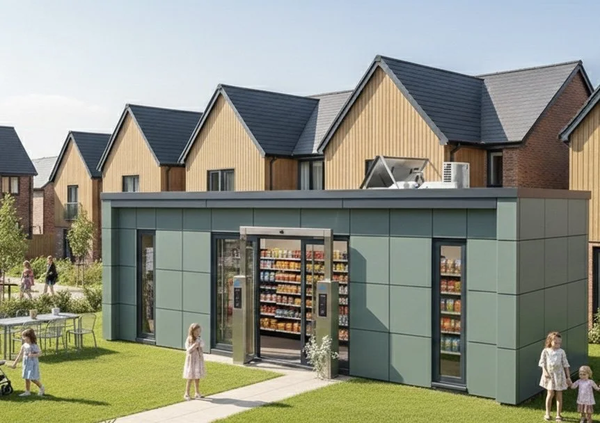 Kaikki-frictionless-convenience- modular.jpg