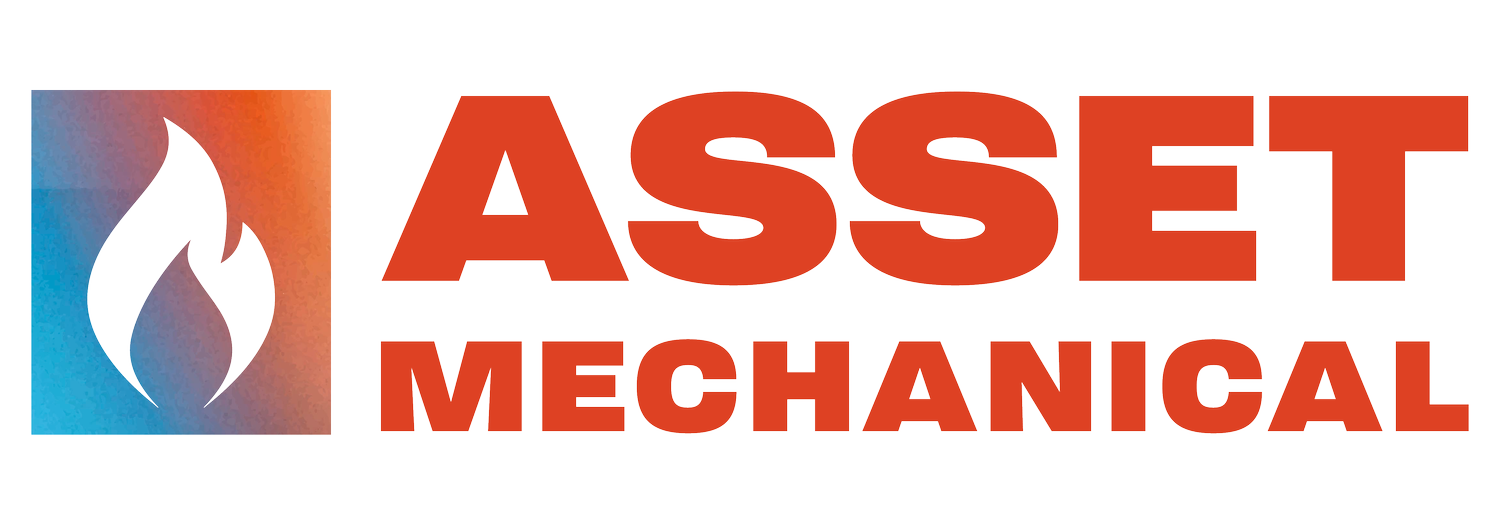 Asset Mechanical