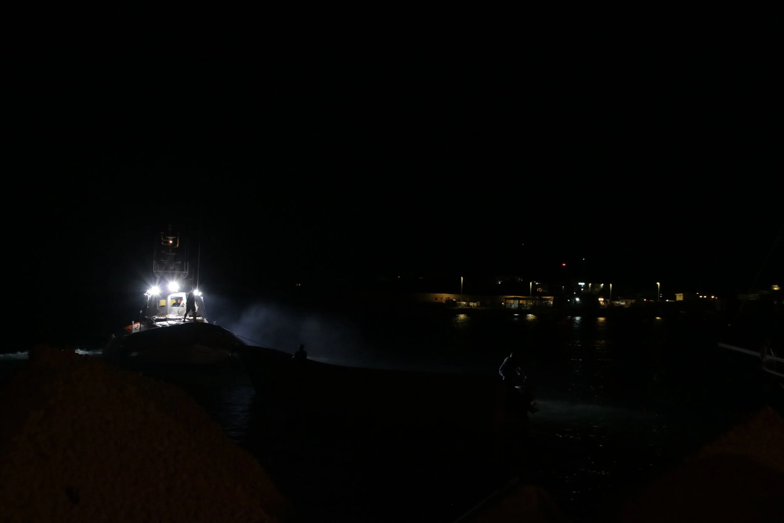 Lampedusa_Tommaso Migani_003.jpg.JPG