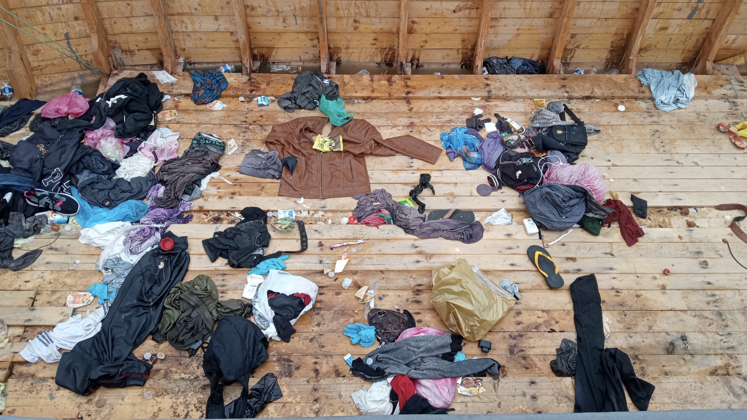 Lampedusa_Tommaso Migani_027.png