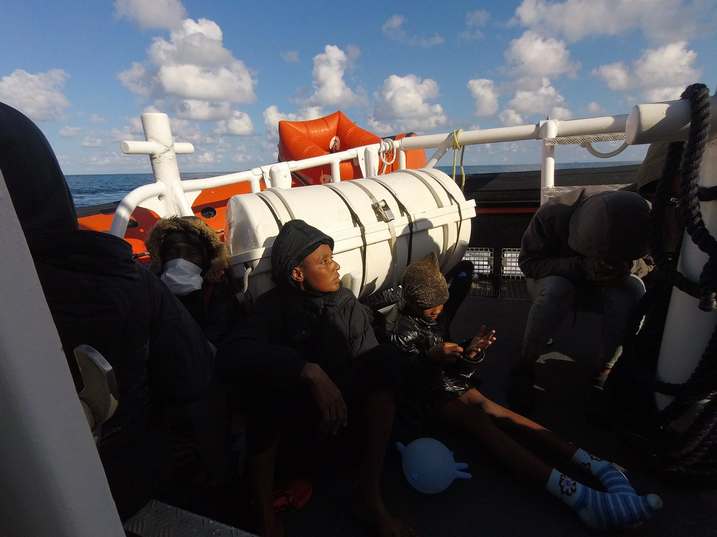 GOPR4370.JPG