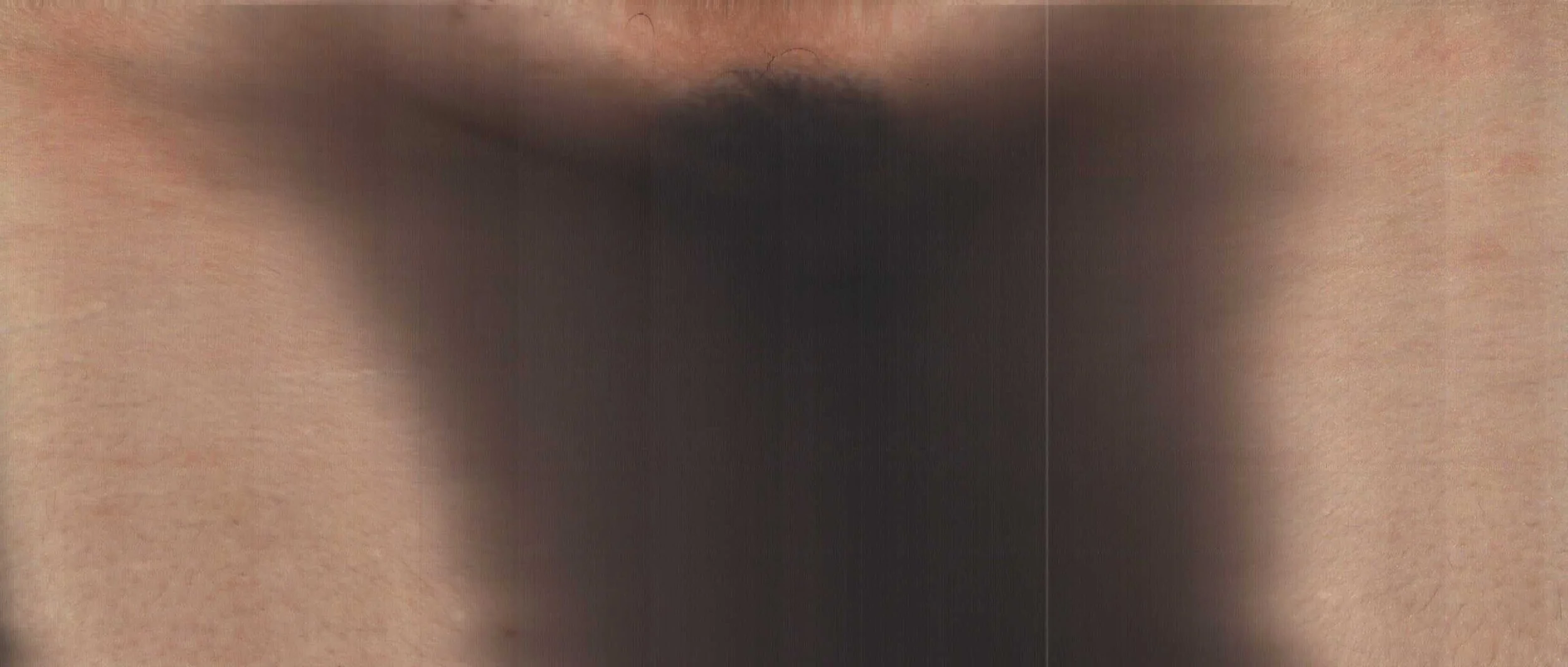 IMAG0034.png