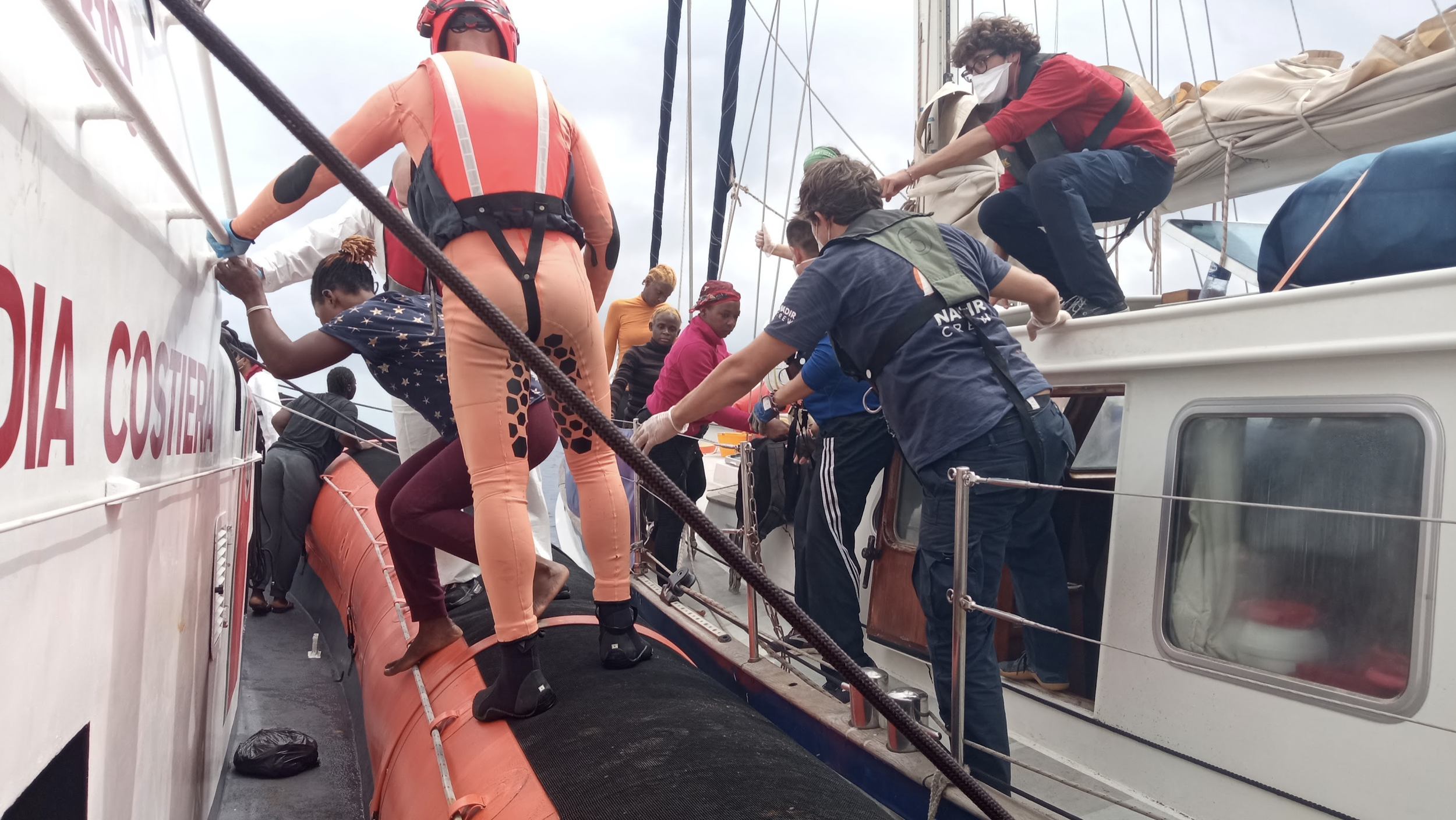 Lampedusa_Tommaso Migani_022.png