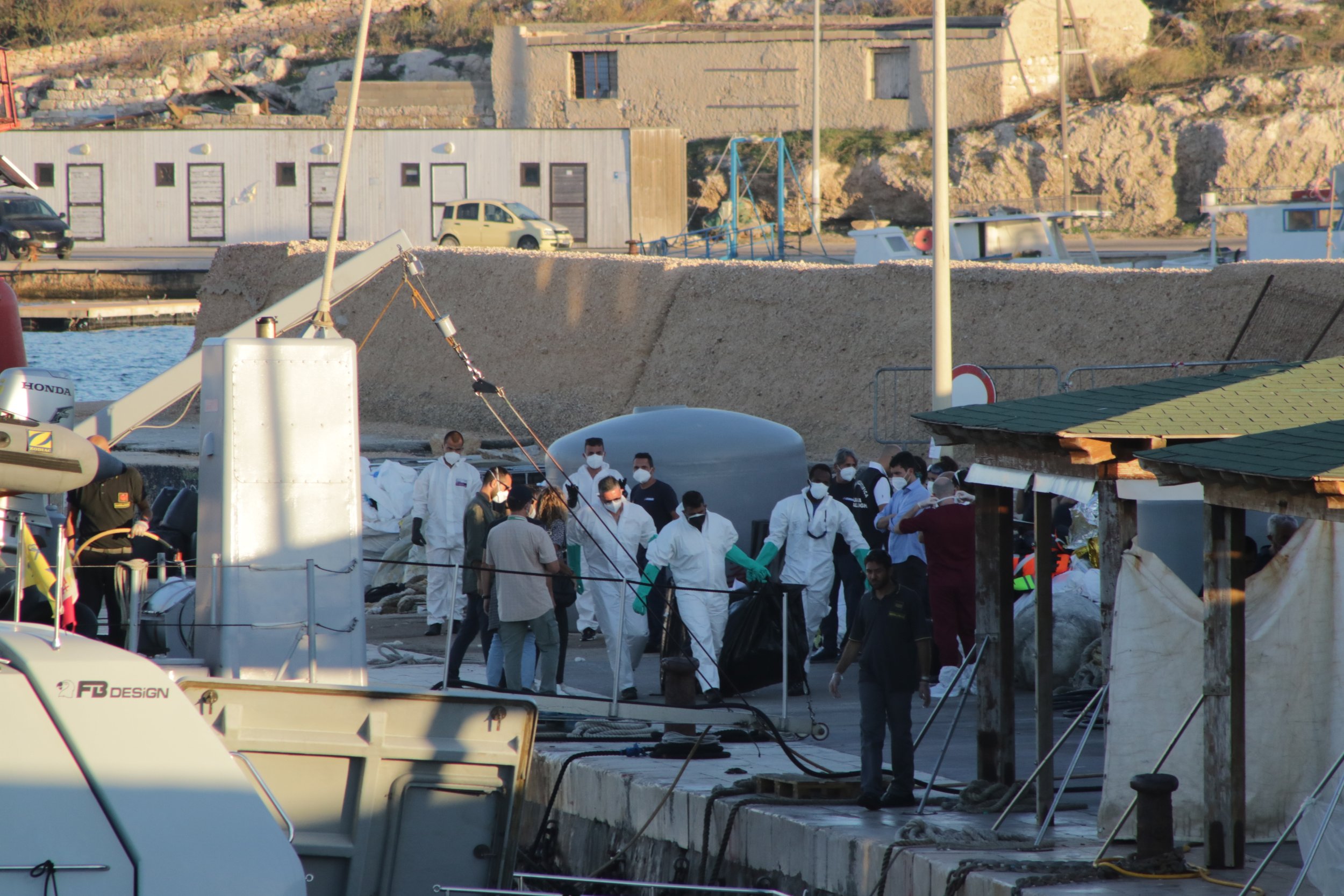 Lampedusa_Tommaso Migani_010.jpg.JPG