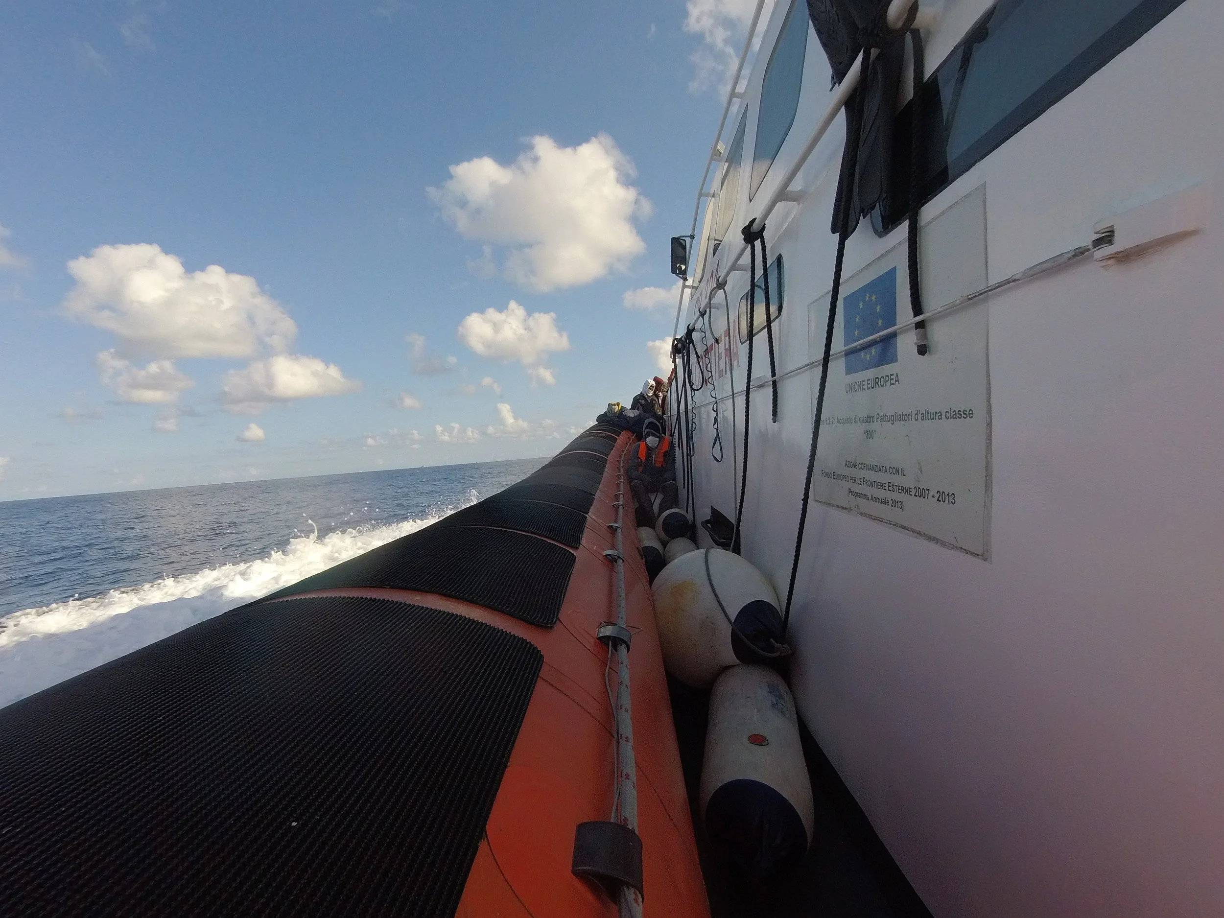 GOPR4377.JPG