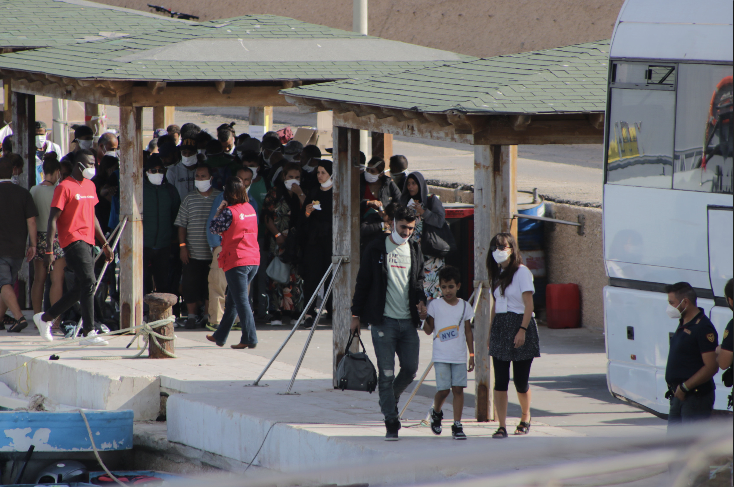 Lampedusa_Tommaso Migani_013.png