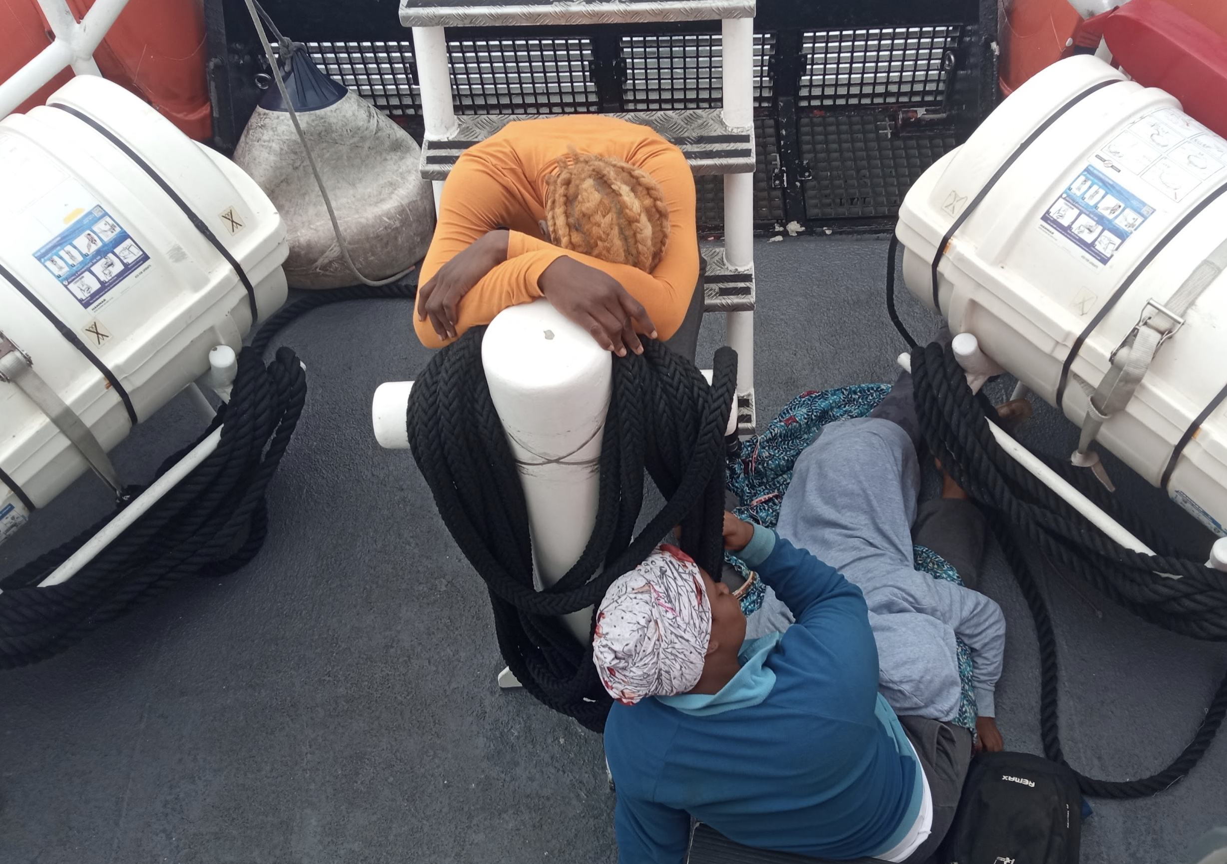 Lampedusa_Tommaso Migani_023.png