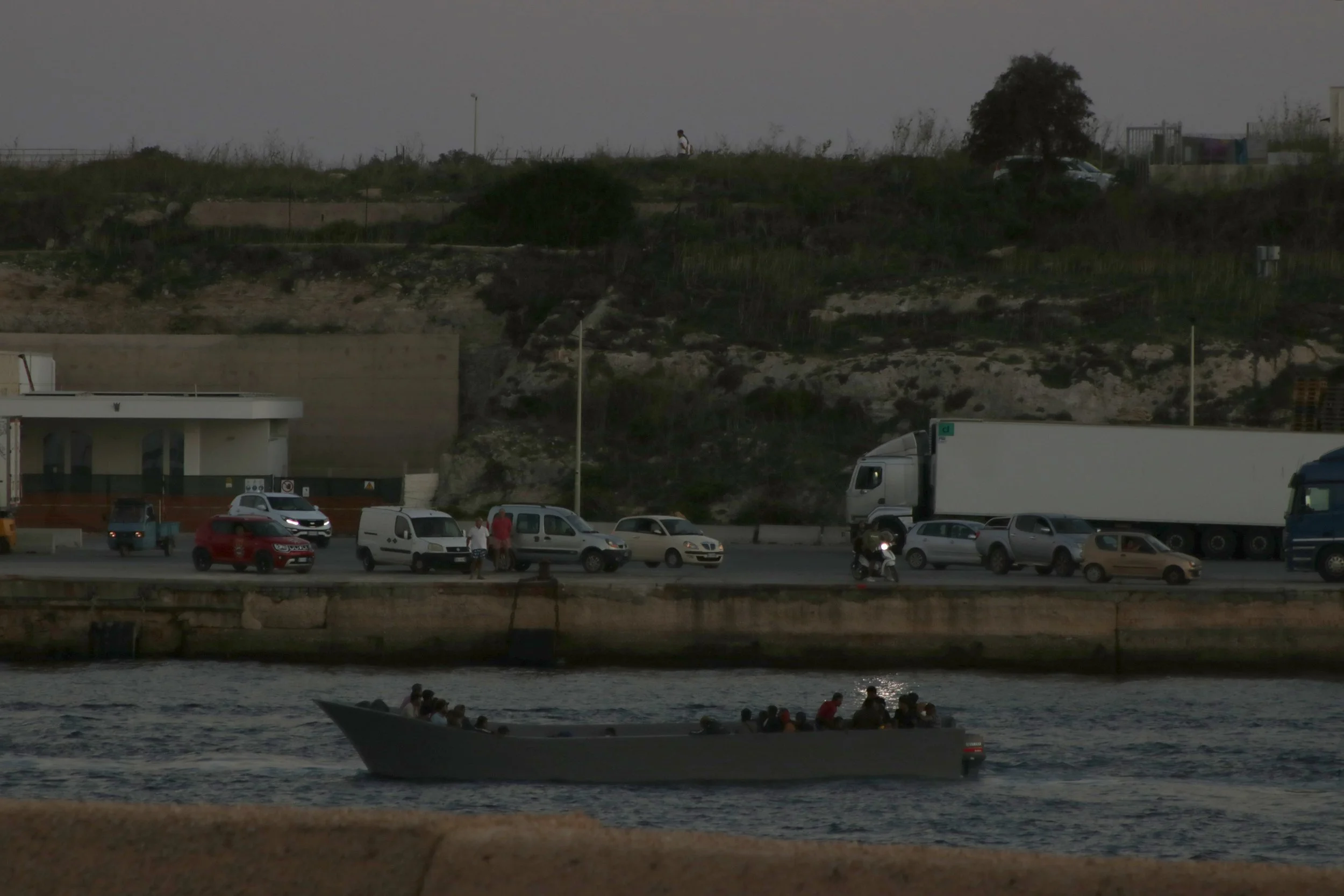 Lampedusa_Tommaso Migani_007.jpg.jpg