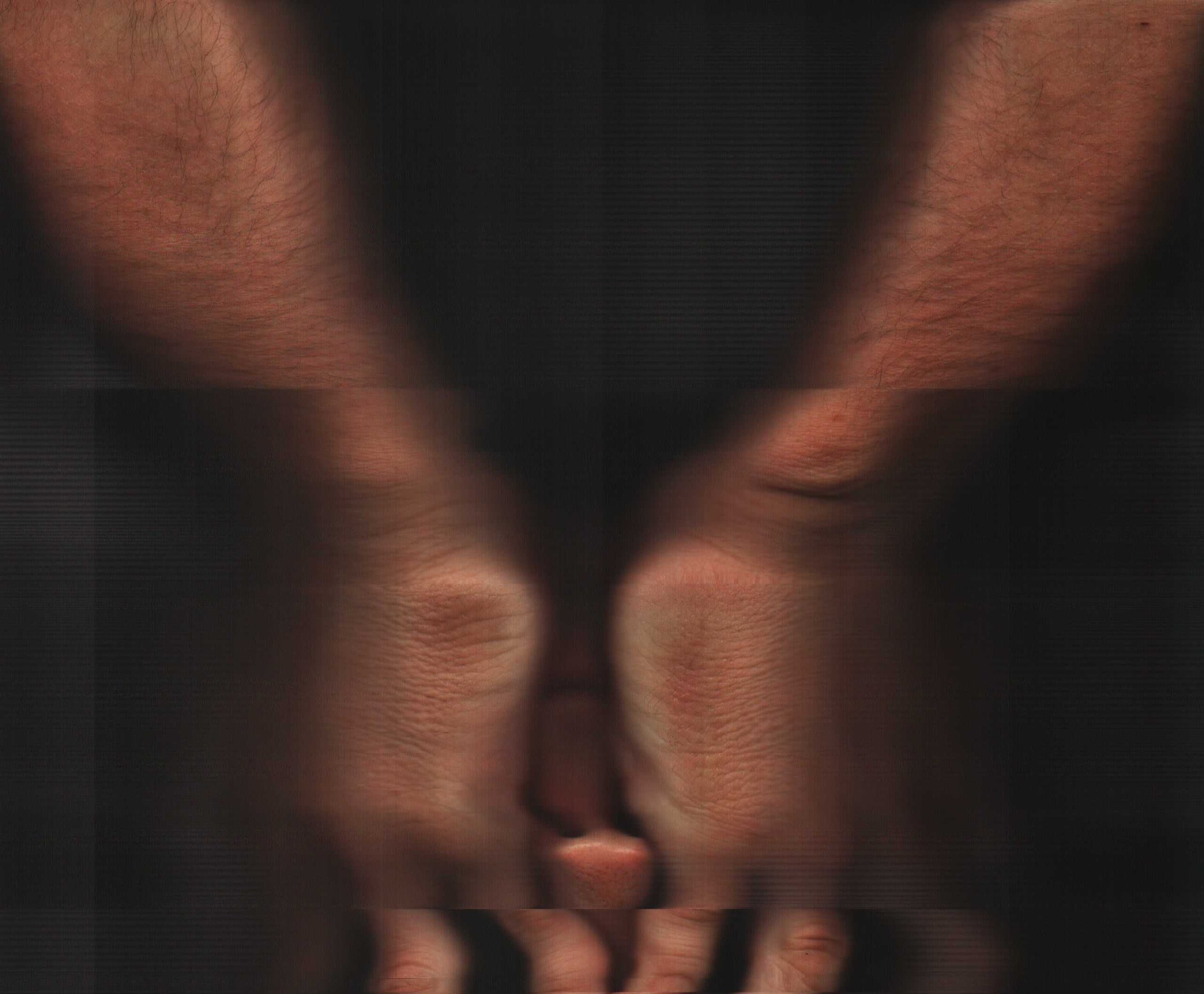 IMAG0012.JPG