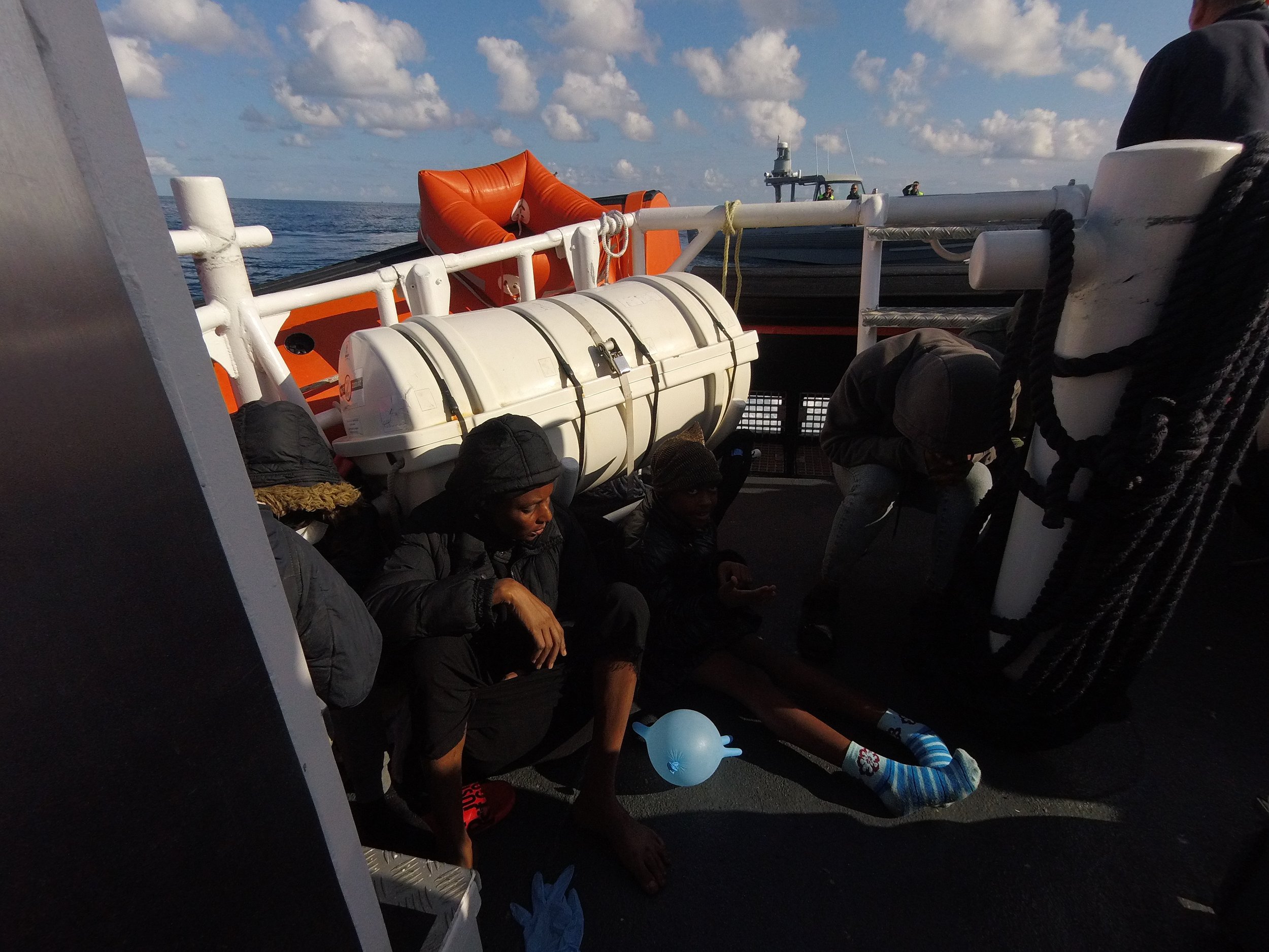 GOPR4374.JPG
