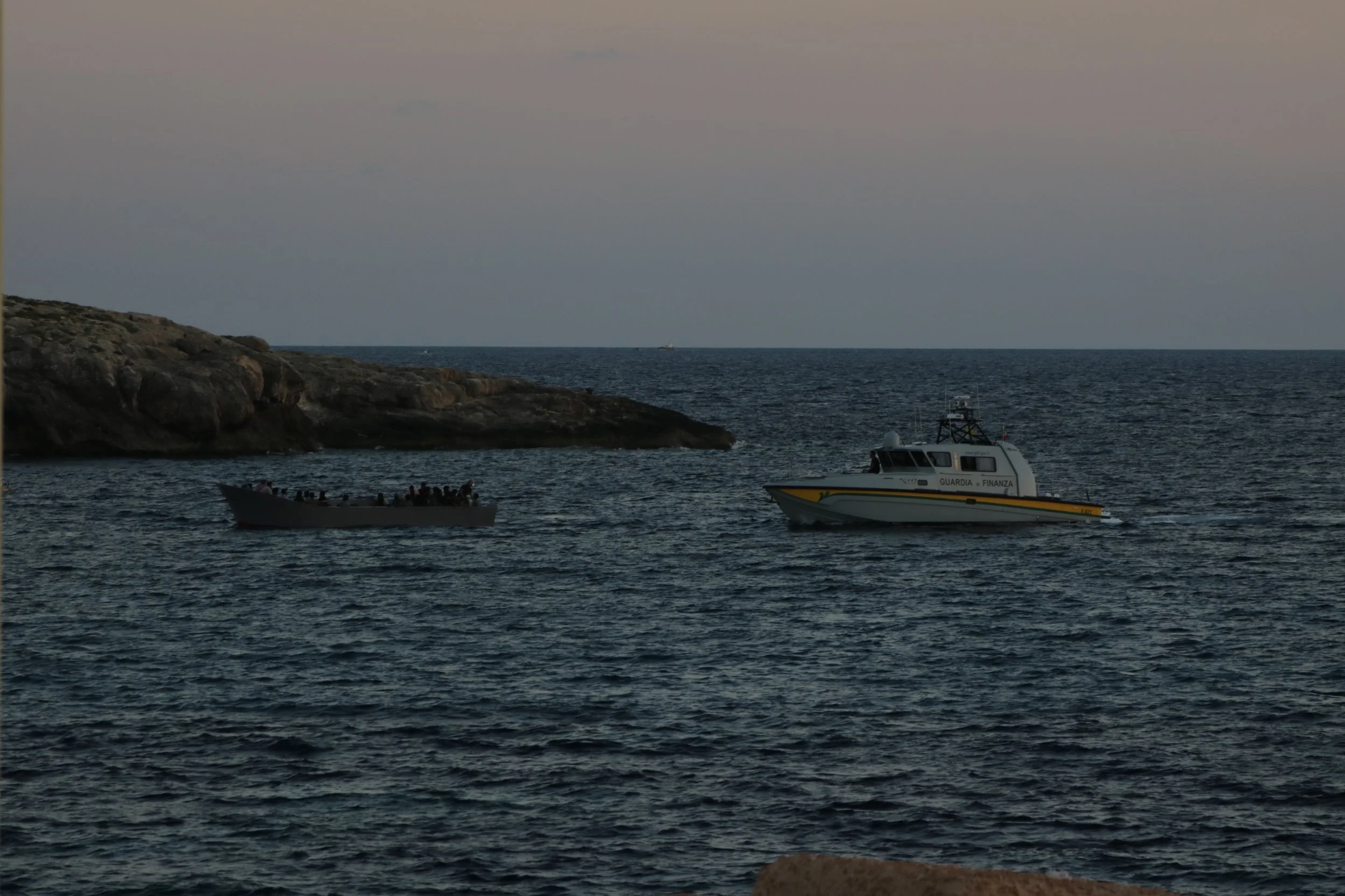 Lampedusa_Tommaso Migani_006.jpg.JPG