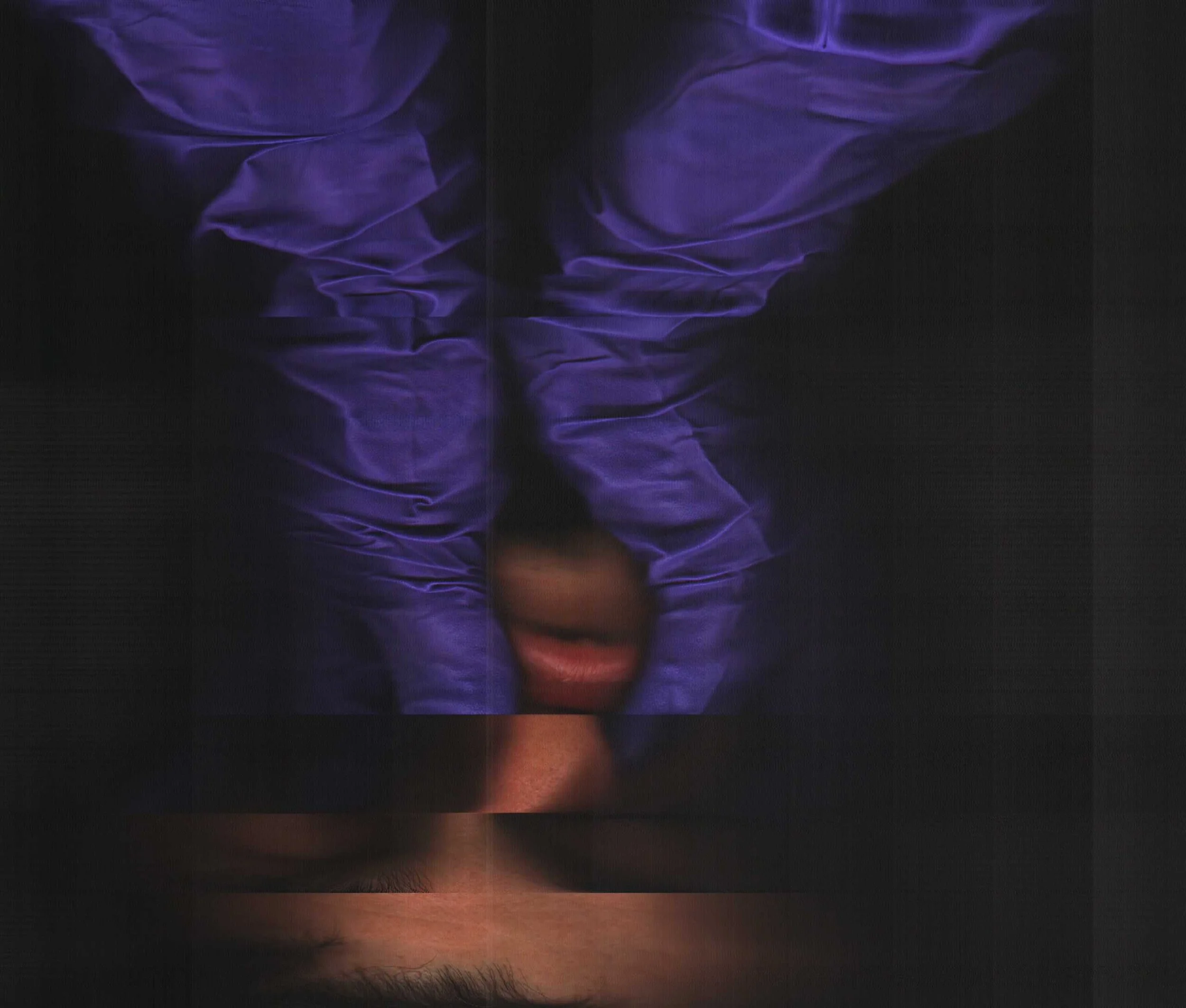 IMAG0018.JPG