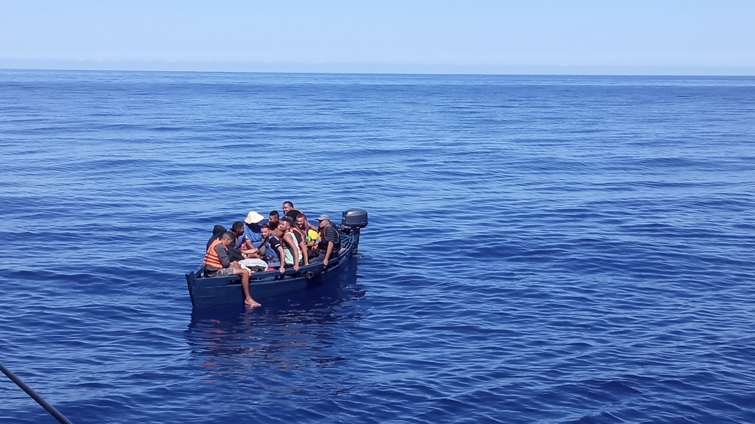 Lampedusa_Tommaso Migani_019.png
