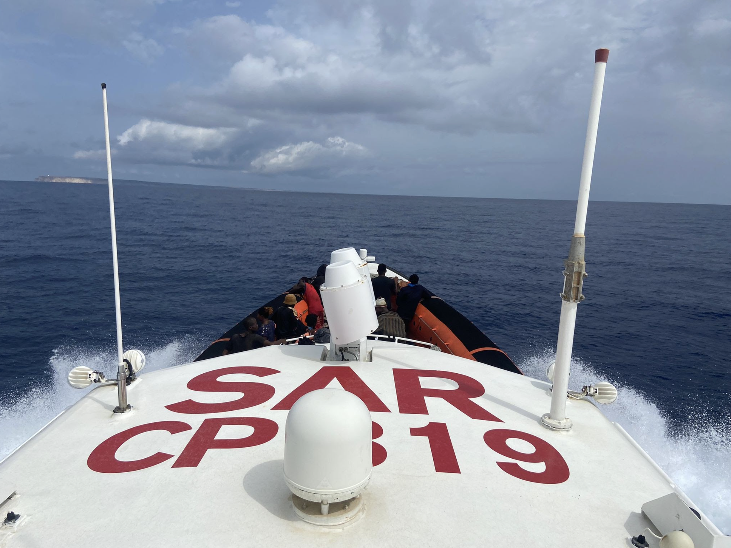 Lampedusa_Tommaso Migani_024.png