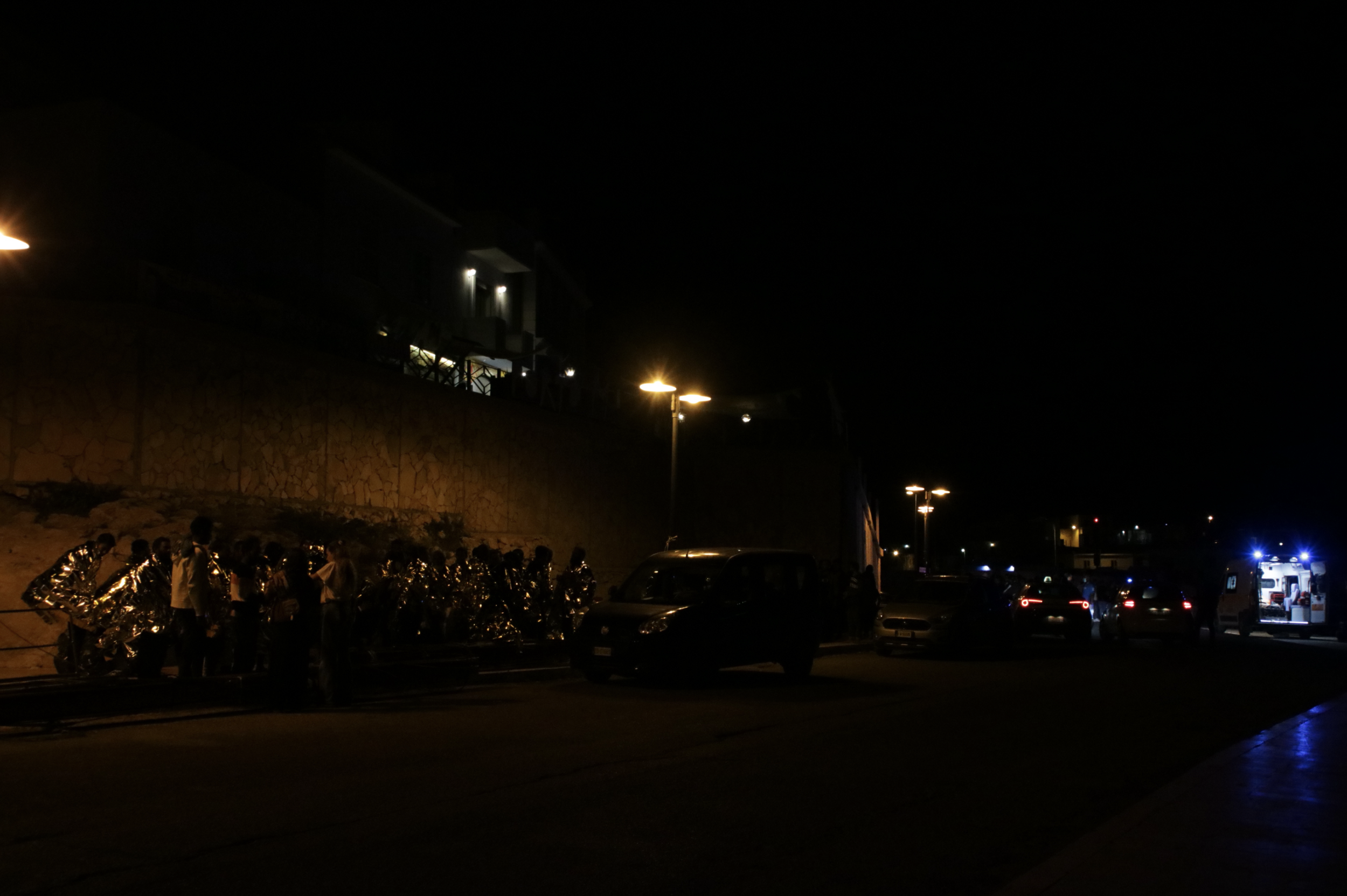 Lampedusa_Tommaso Migani_018.png