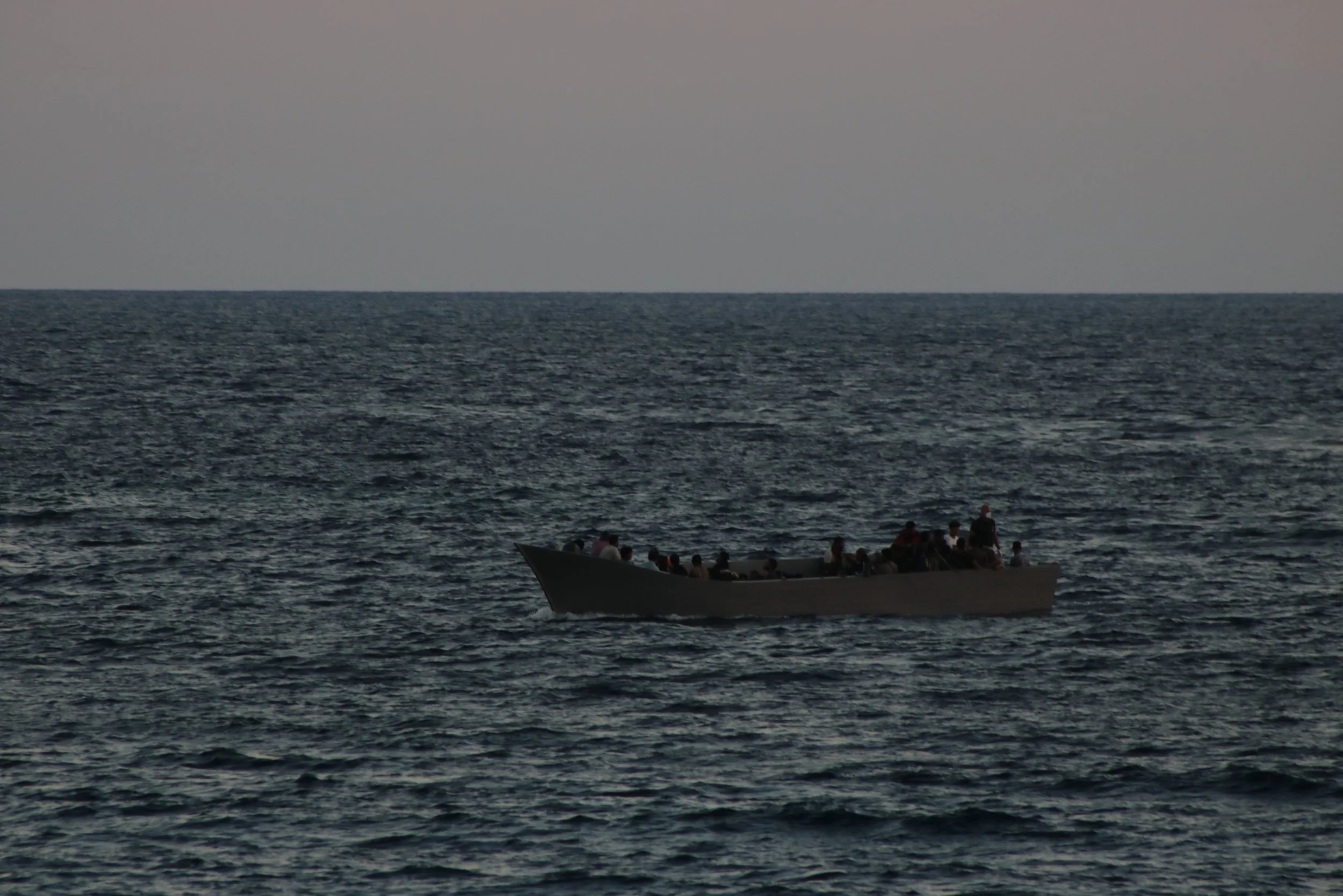 Lampedusa_Tommaso Migani_005.jpg.JPG