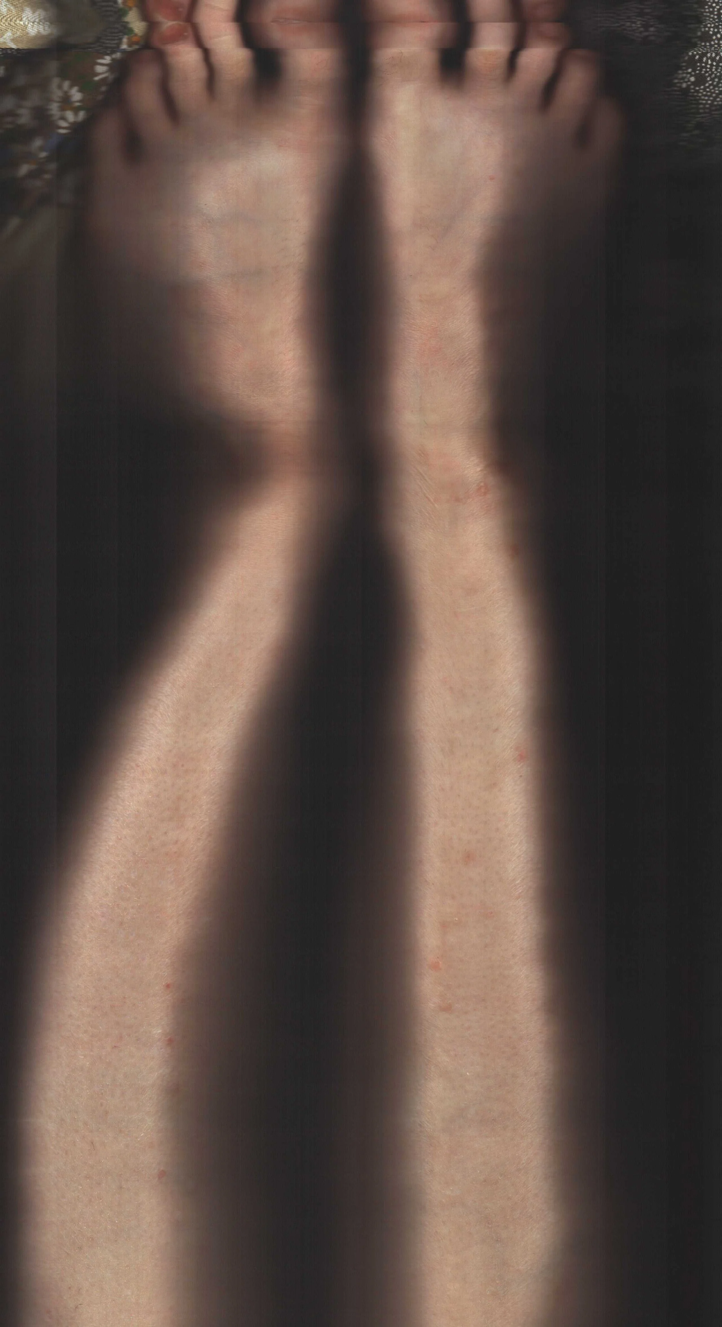 IMAG0016.JPG