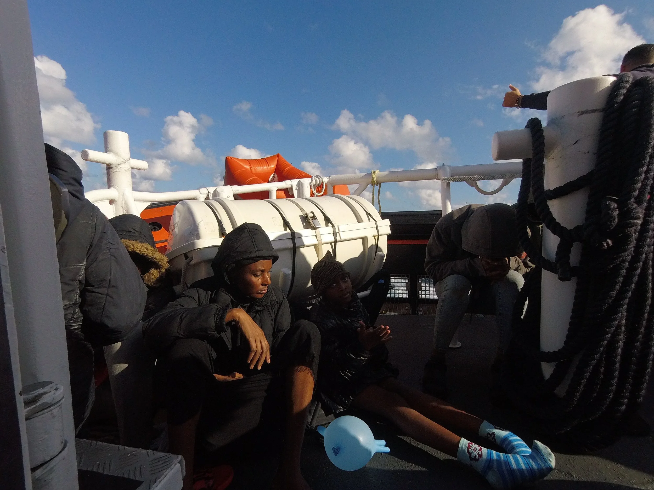 GOPR4373.JPG