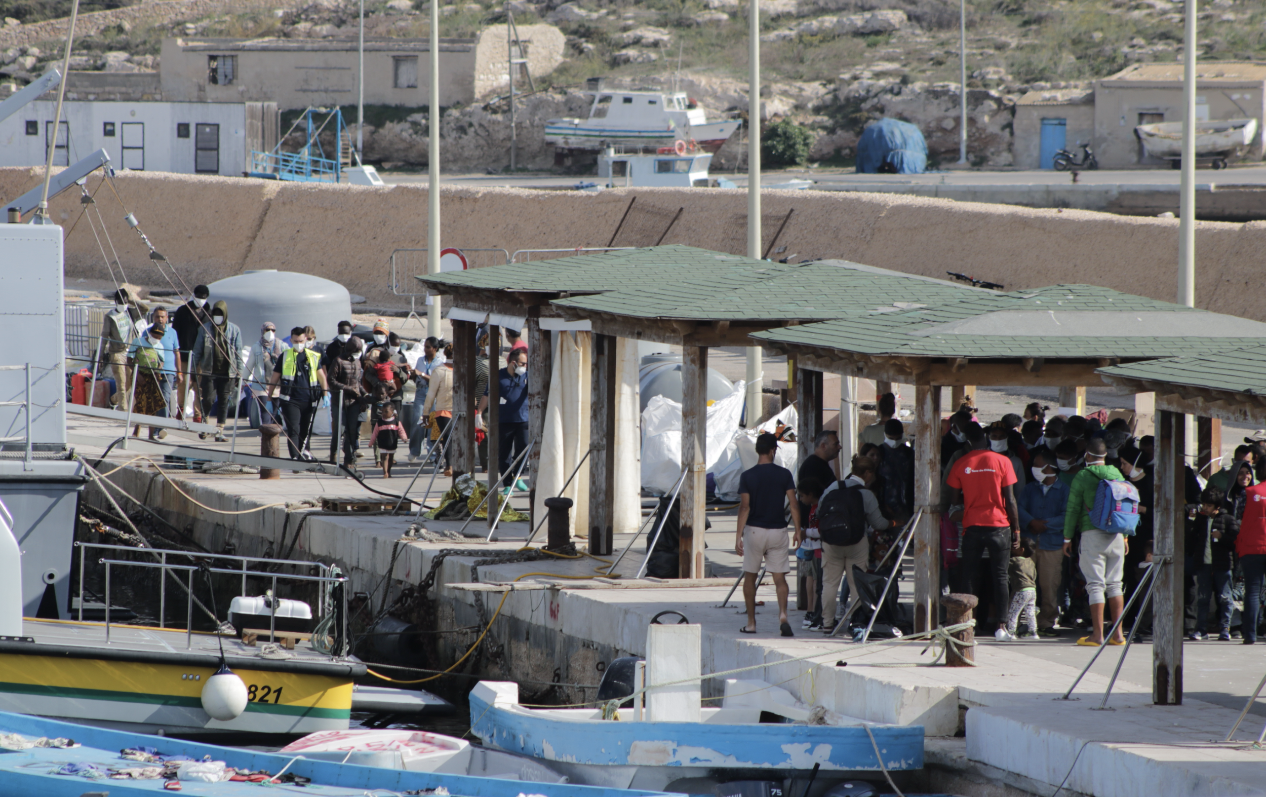 Lampedusa_Tommaso Migani_014.png