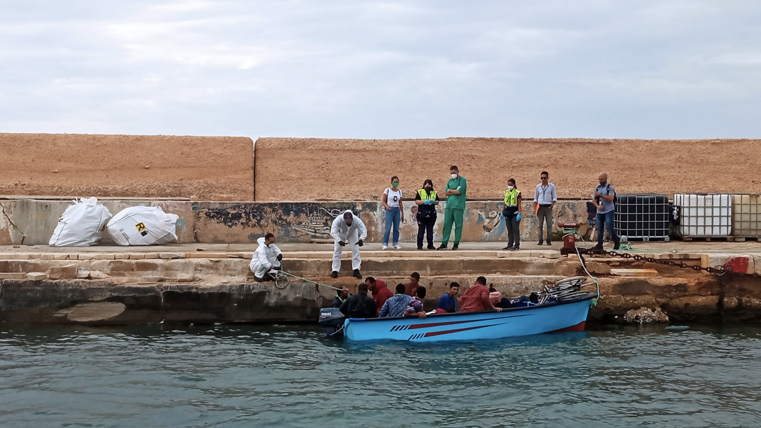 Lampedusa_Tommaso Migani_025.png