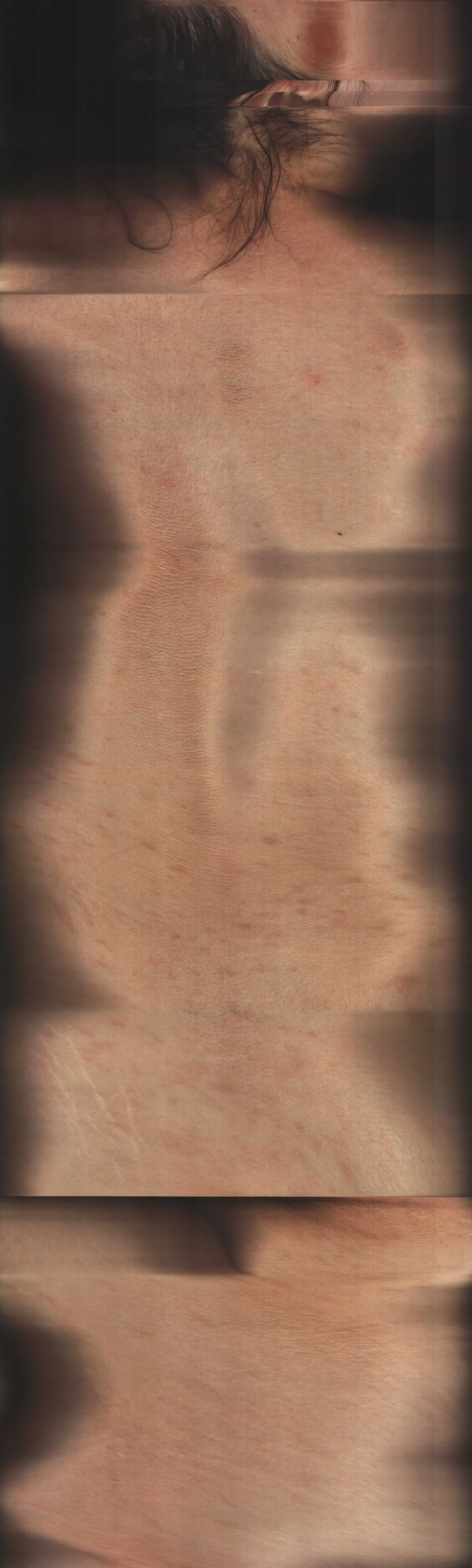 IMAG0011.JPG