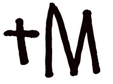 Tommigani.com