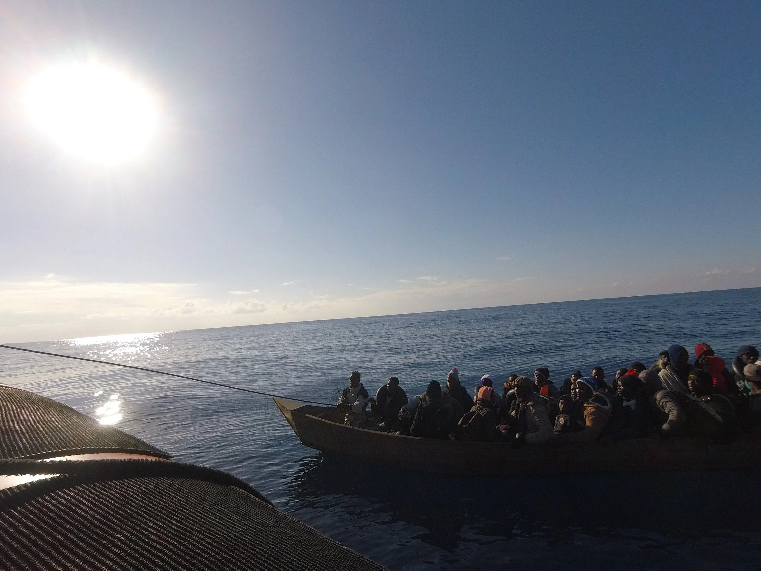 GOPR4290.JPG