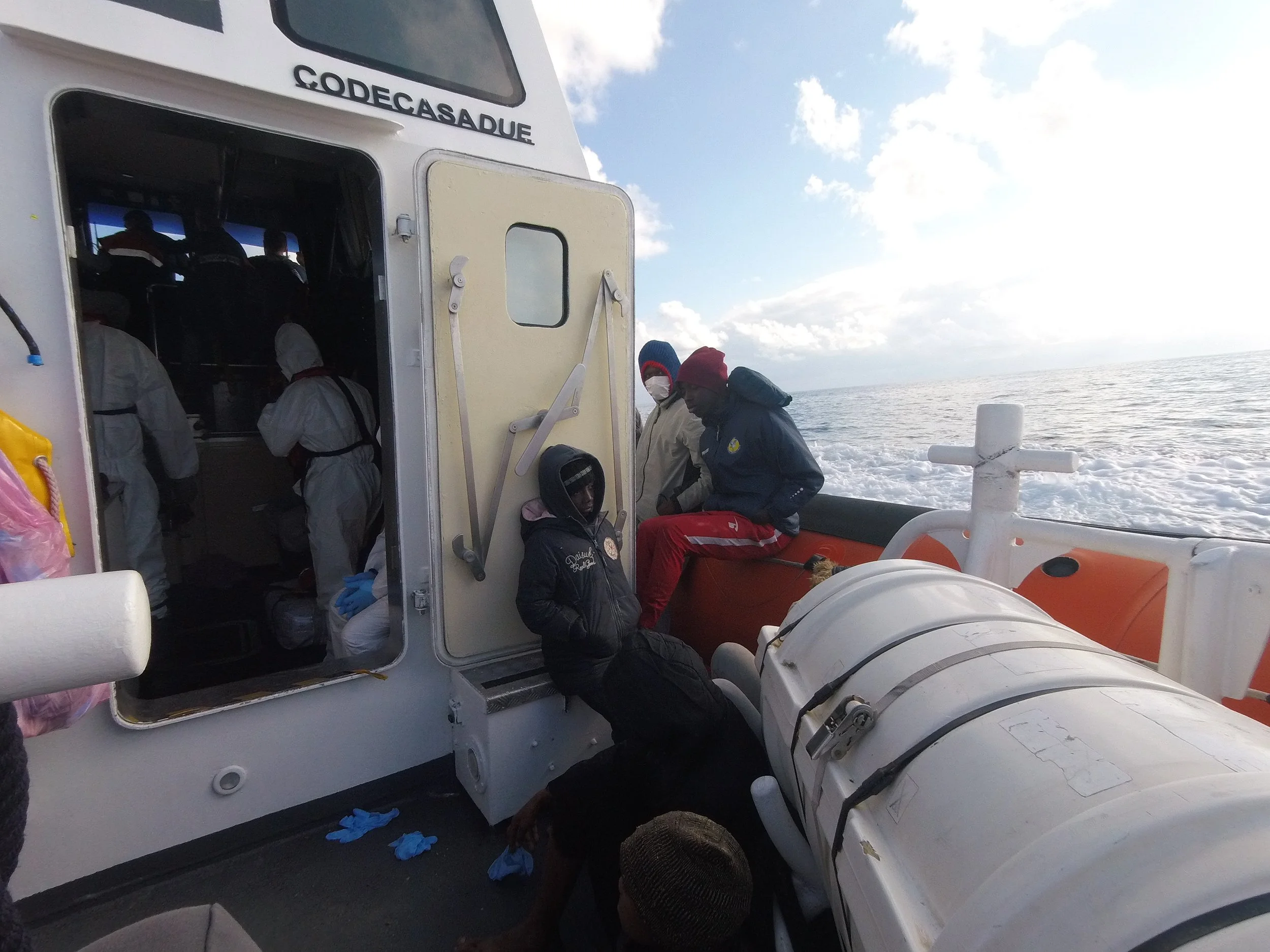 GOPR4380.JPG