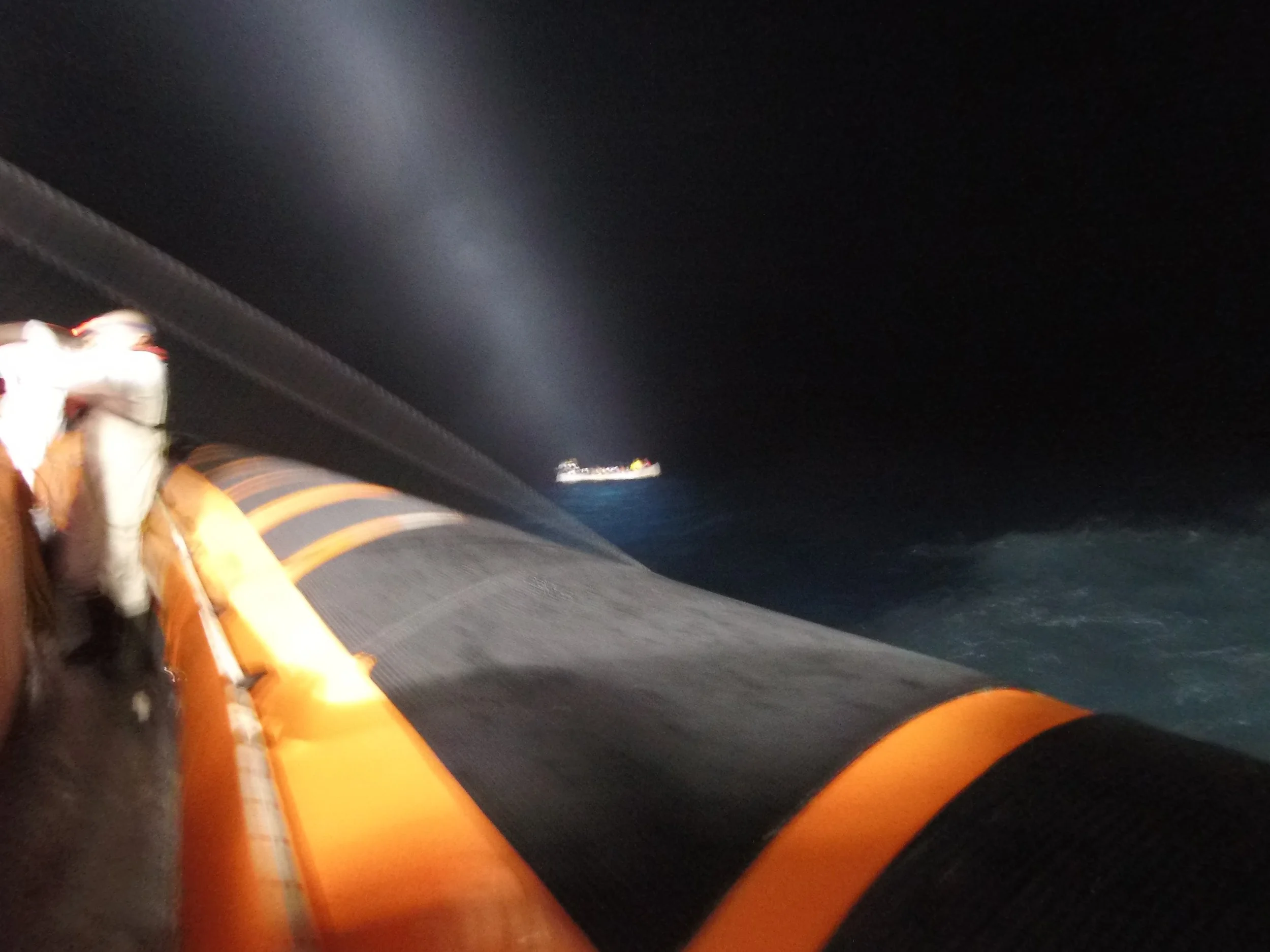 GOPR4244.JPG