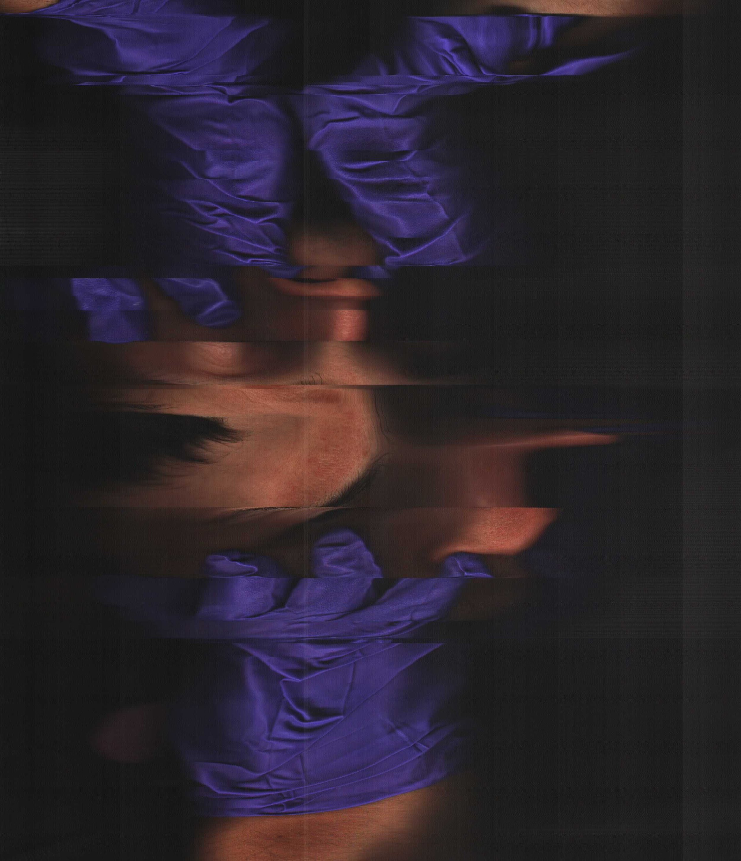 IMAG0019.JPG