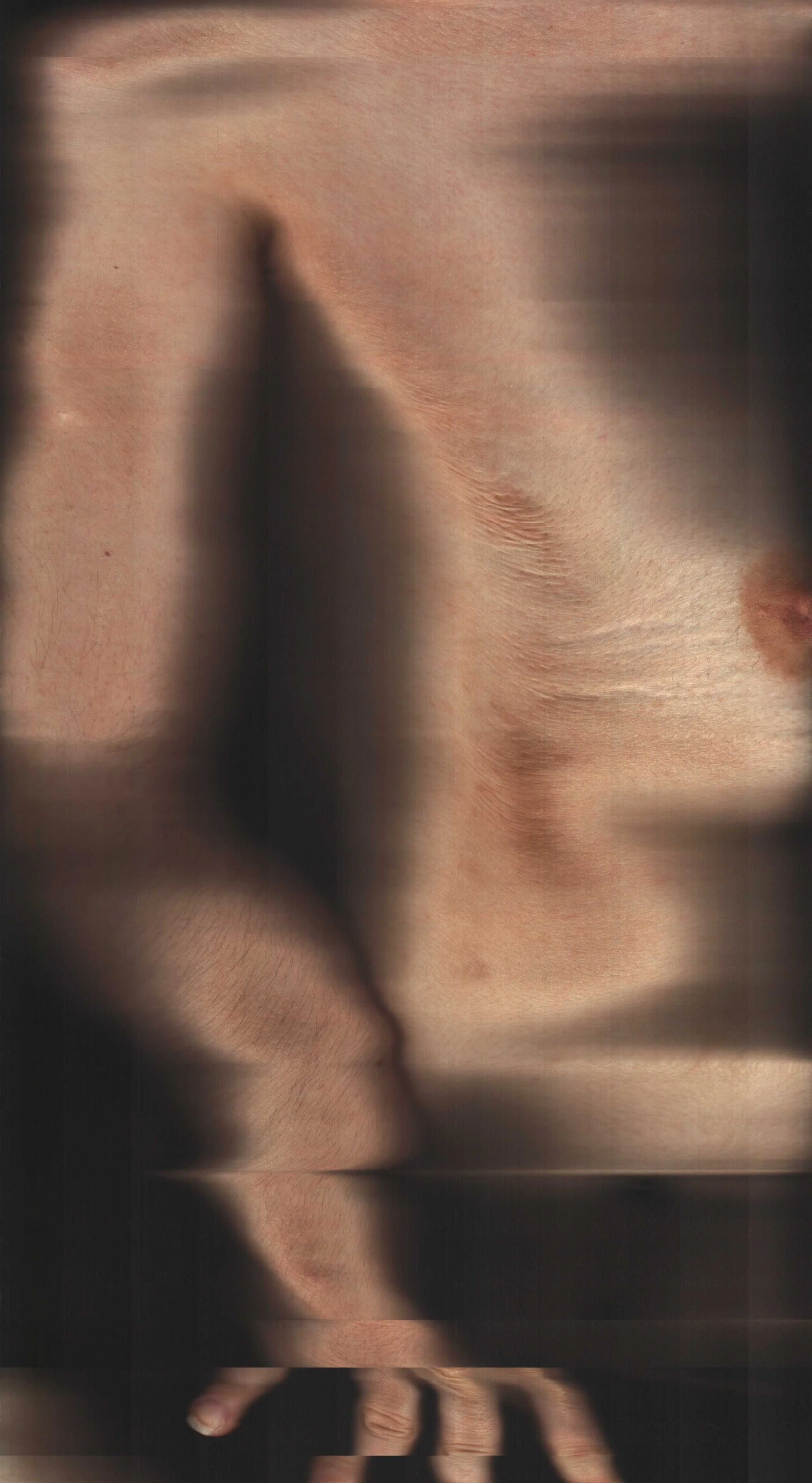 IMAG0012.JPG
