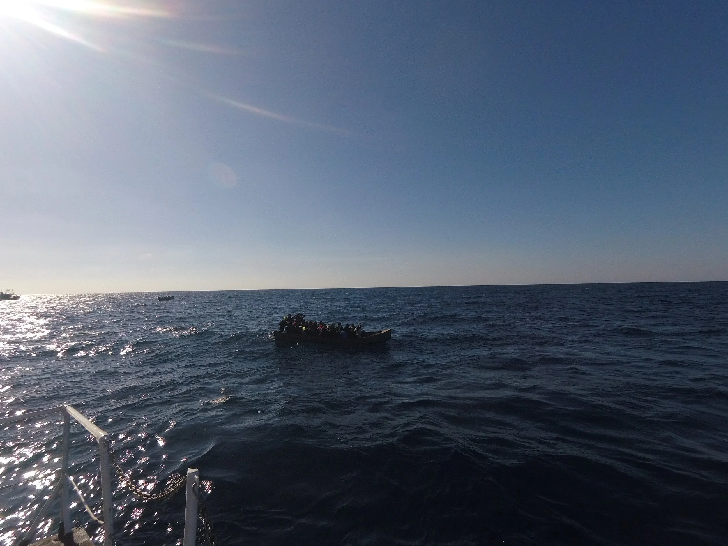 GOPR4388.JPG