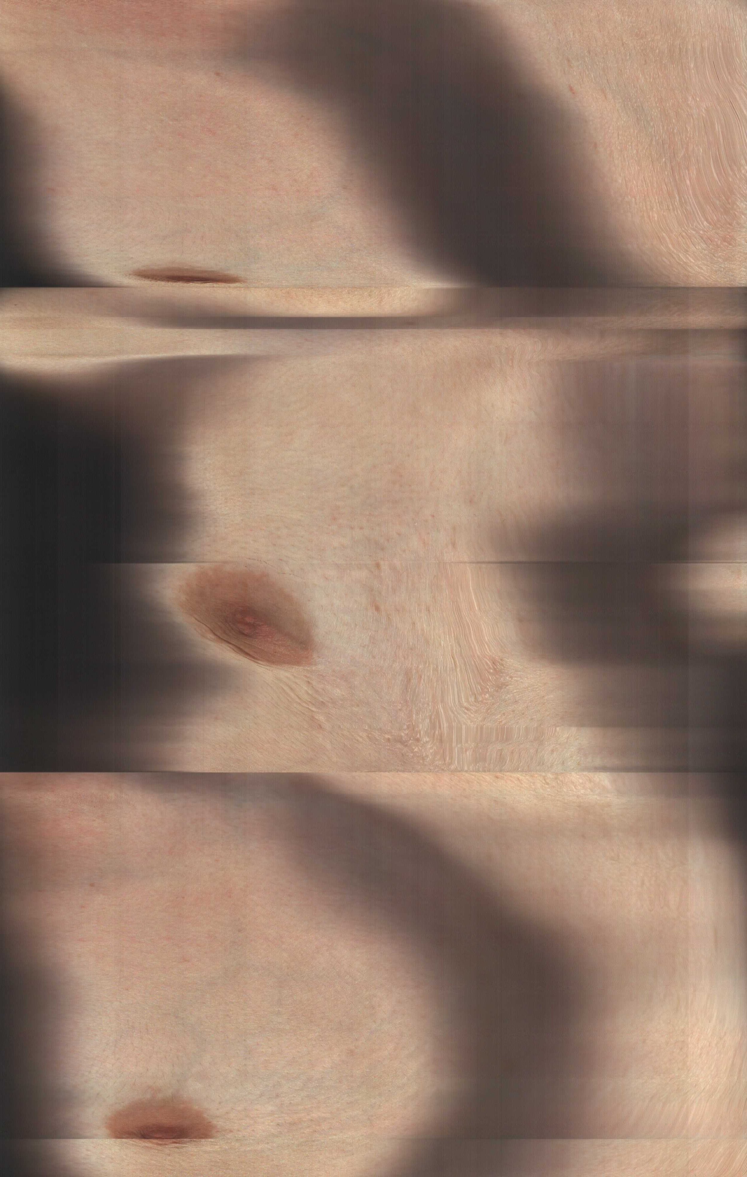 IMAG0042.JPG