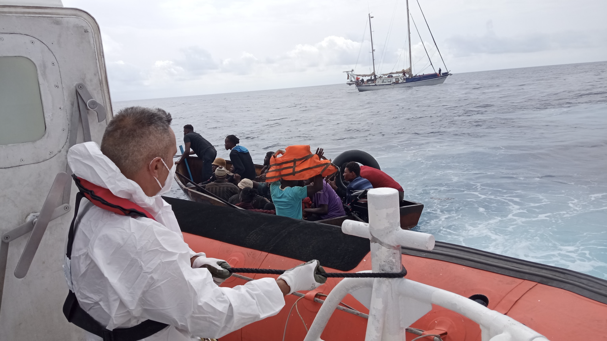 Lampedusa_Tommaso Migani_020.png