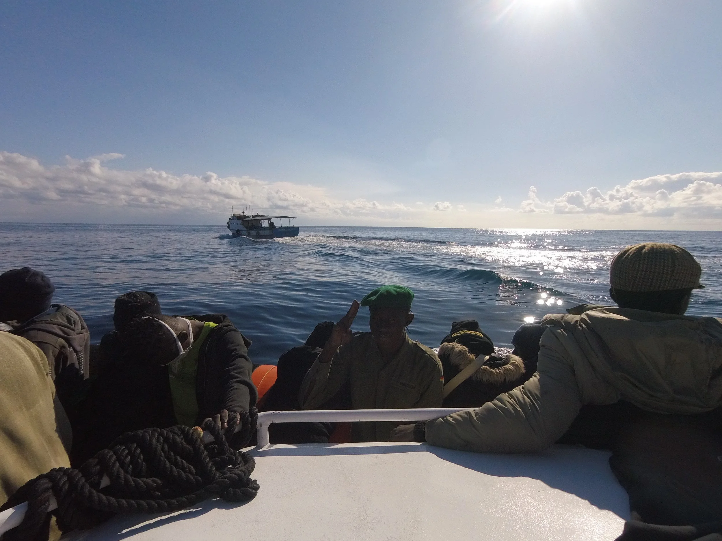 GOPR4353.JPG