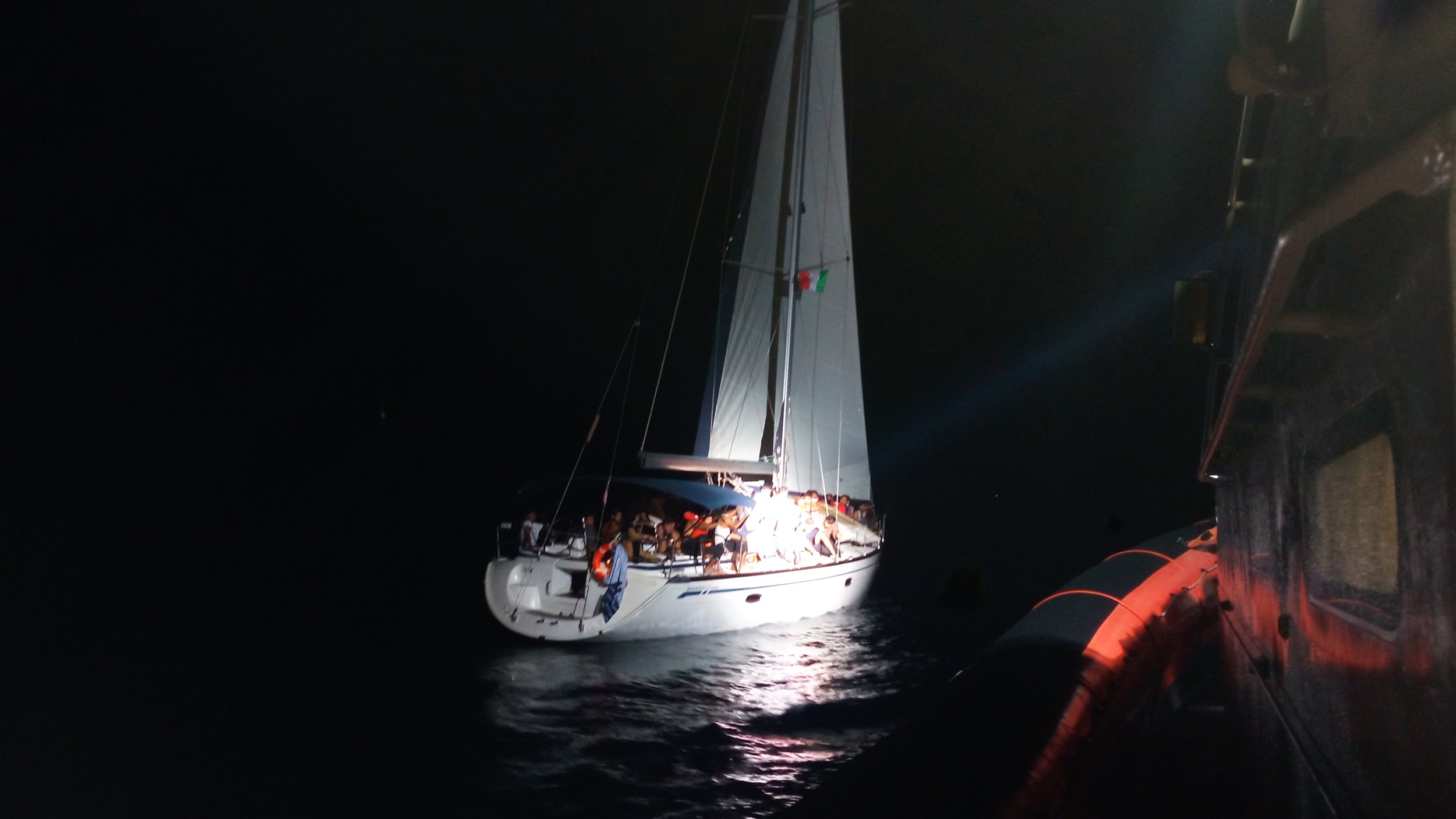 IMG_20230718_030843.jpg