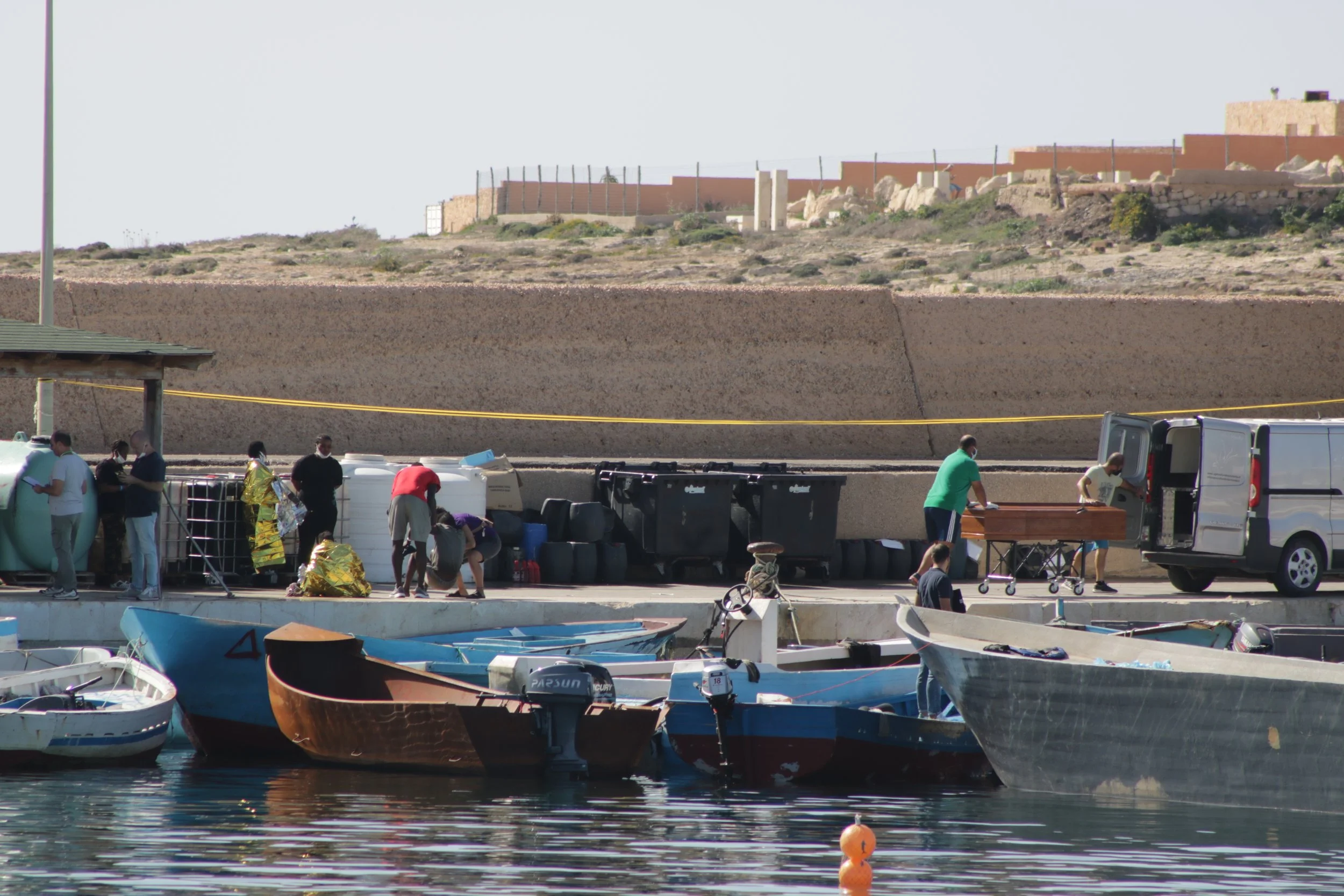 Lampedusa_Tommaso Migani_012.jpg.JPG